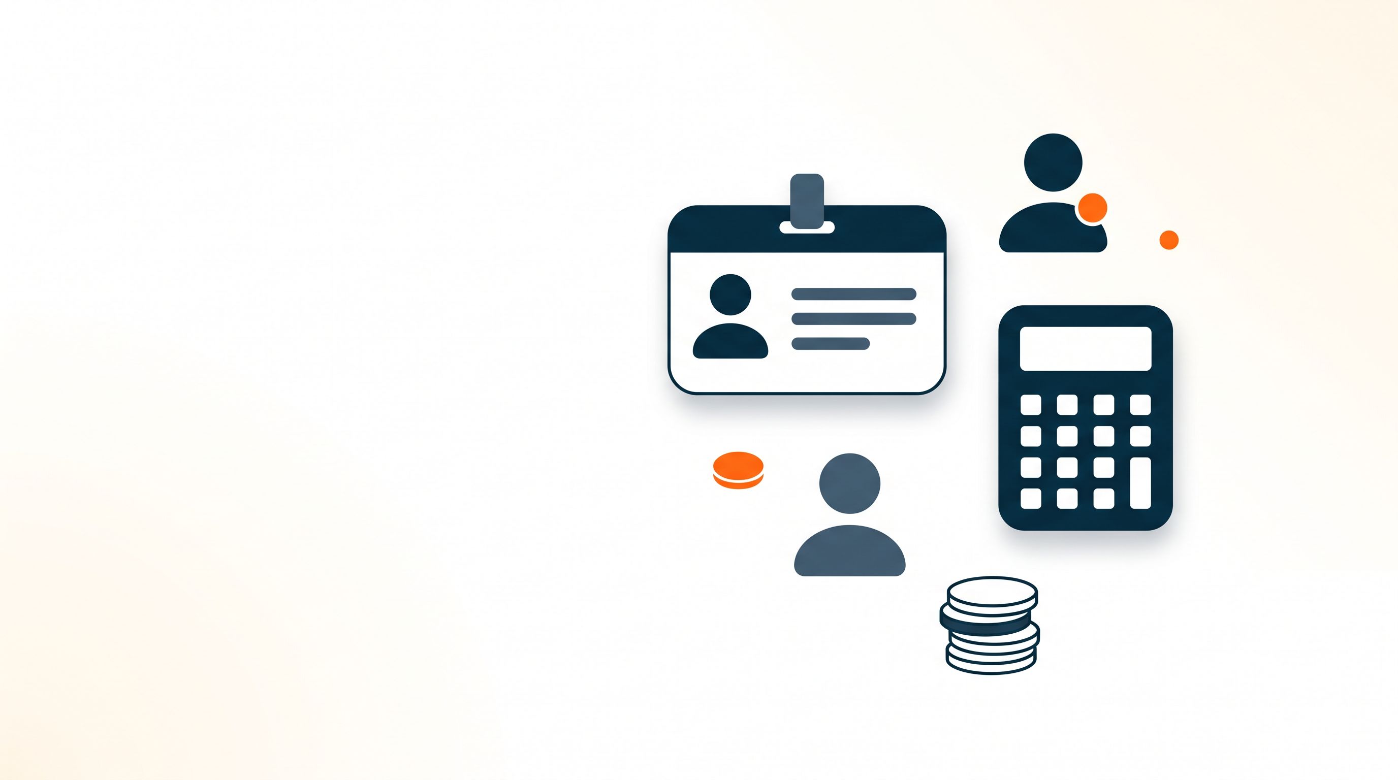 Employee Benefits – Laws and Calculations in UAE
