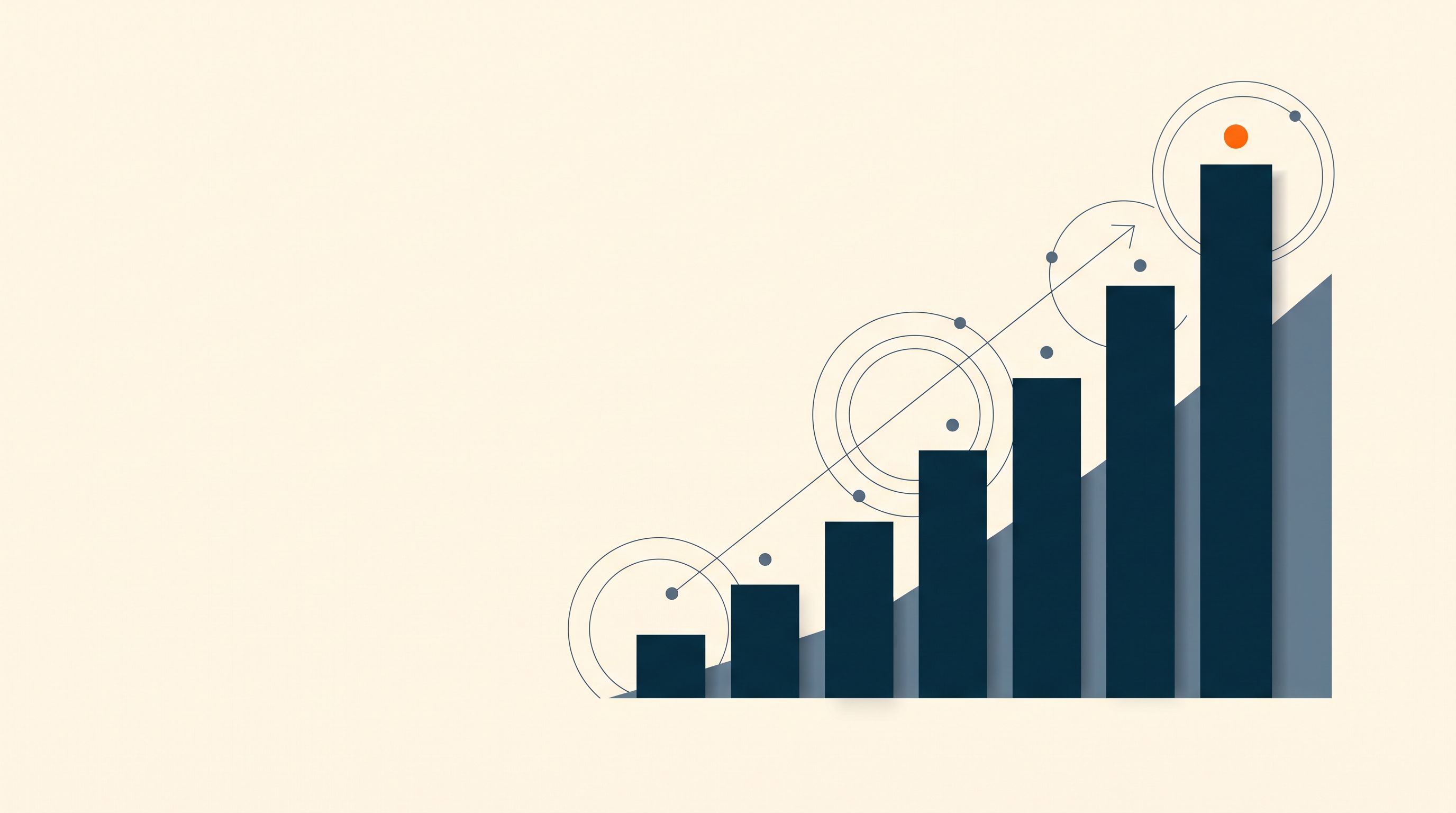 Top Venture Capital (VC) Firms in the UAE