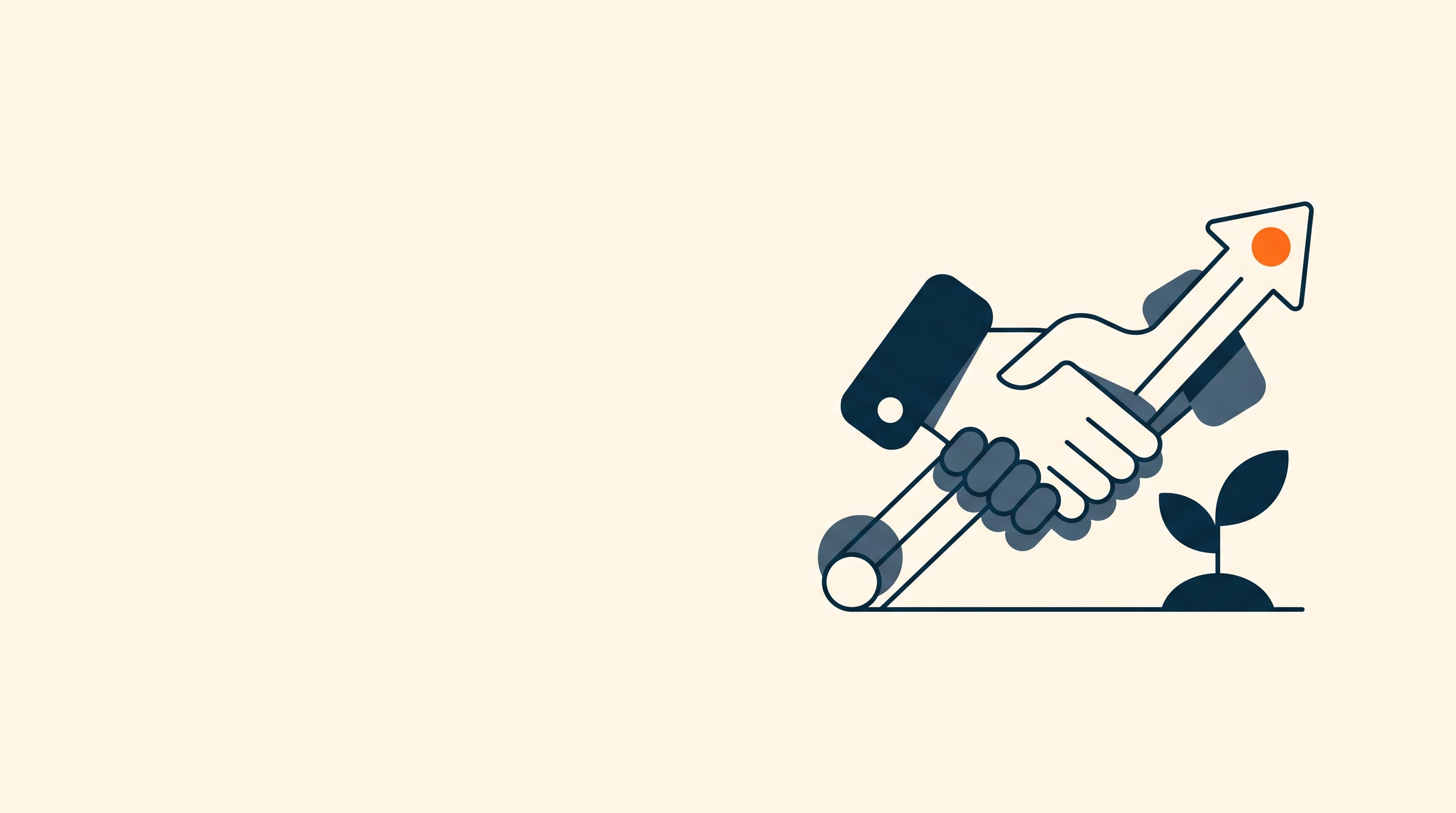 Top Angel Investors in the UAE: A Guide for Startups & Entrepreneurs