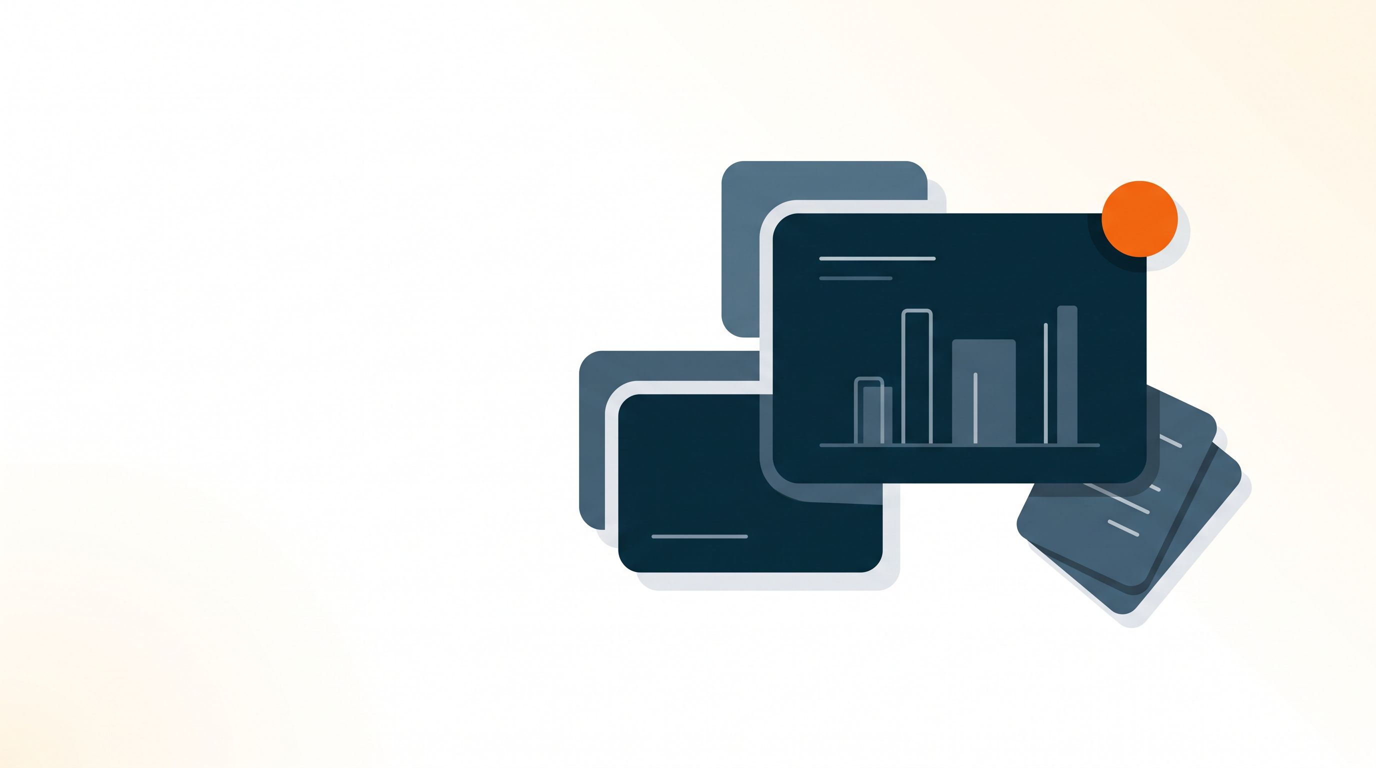 Best Expense Management Software