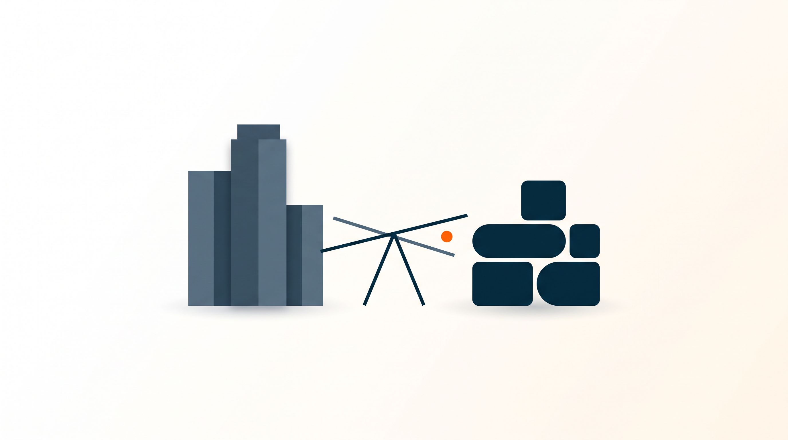 Finanshels vs Big 4 Accounting Firms: UAE SME Comparison