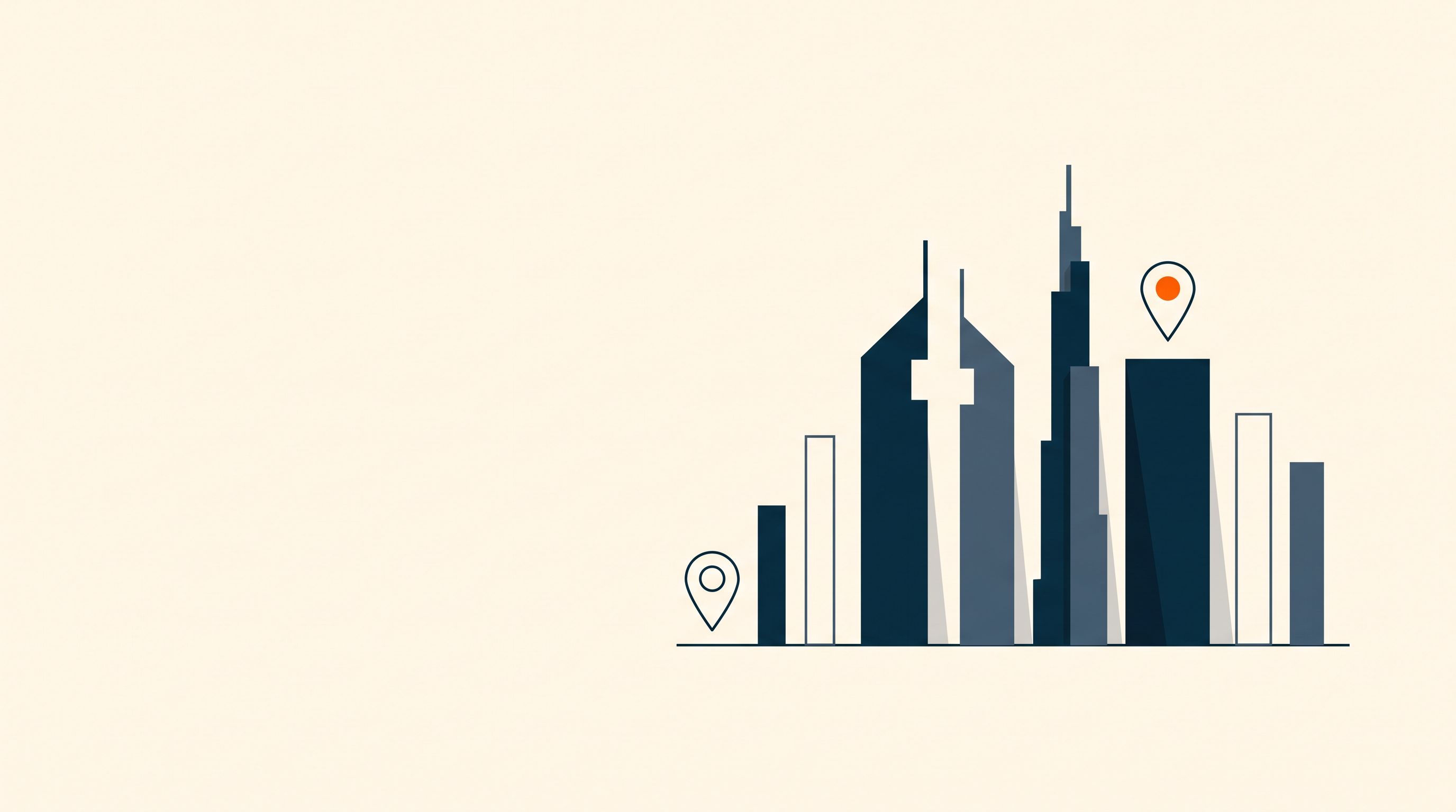 Top Free Zones in the UAE: A Comparison Guide