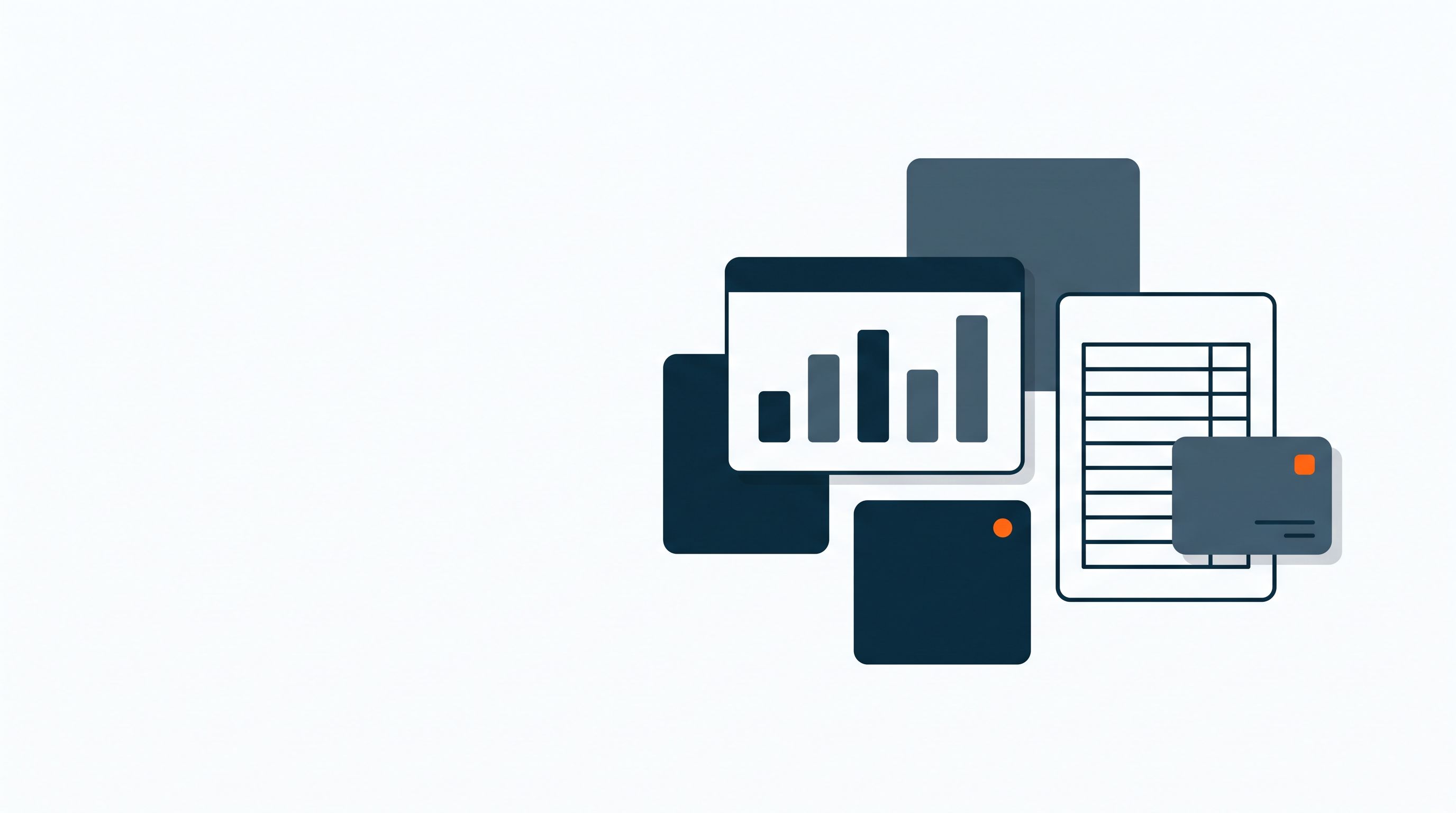 Best Small Business Accounting Software in the UAE (2026)