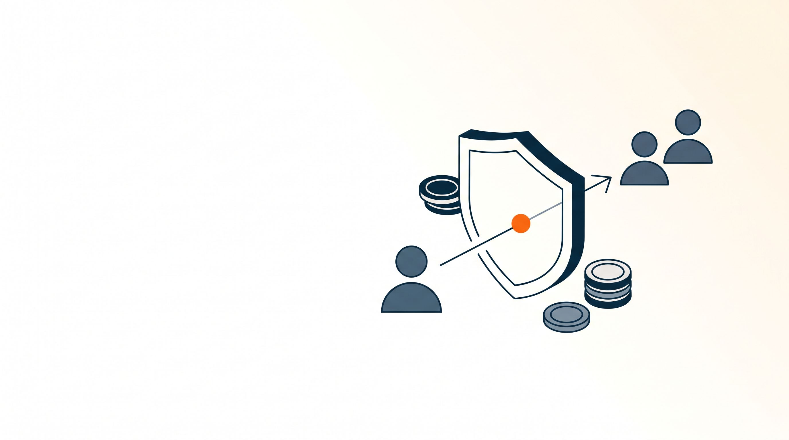 WPS Payroll UAE: How the Wage Protection System Works