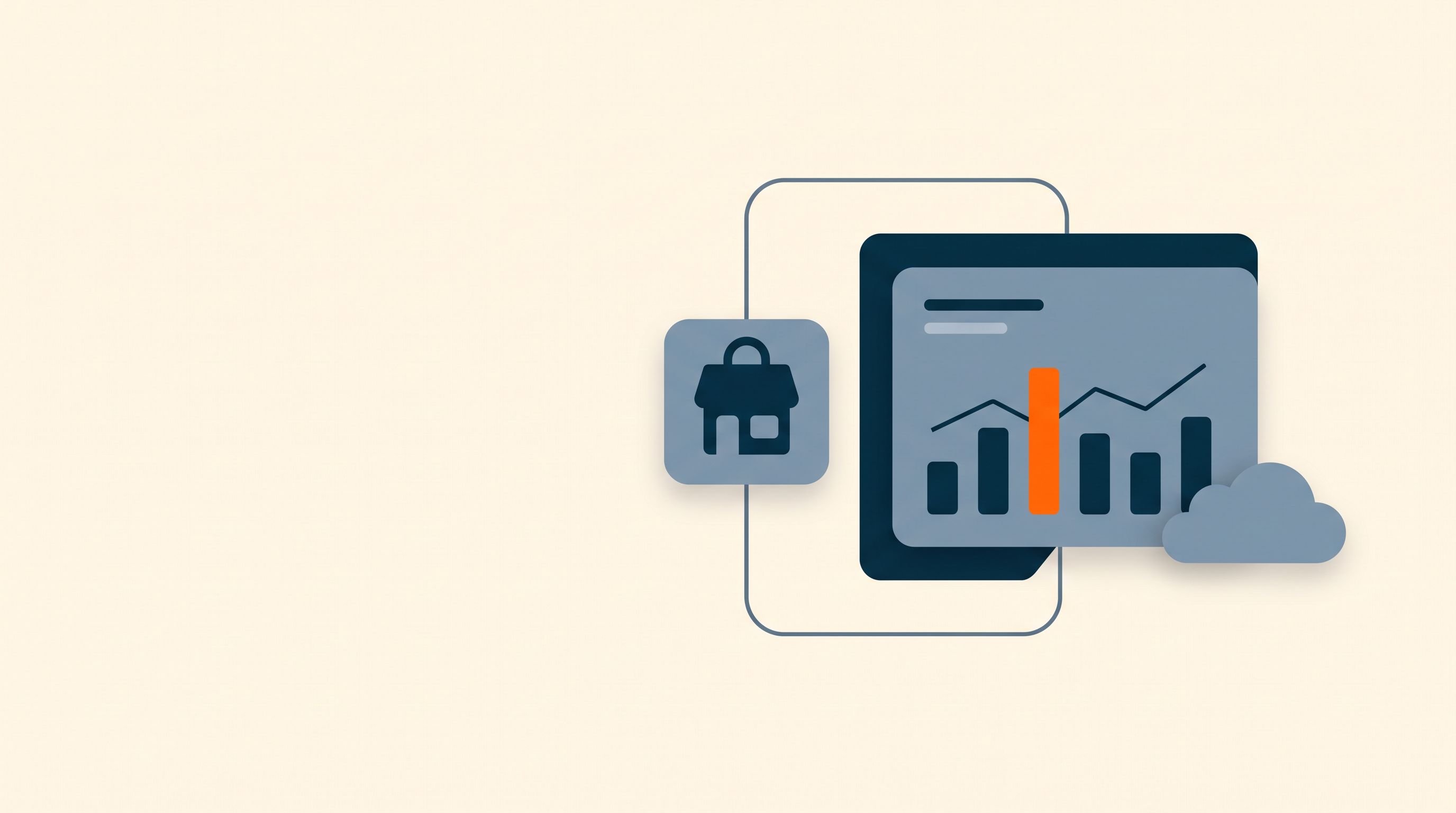Top E-Commerce Accounting Software for Online Stores