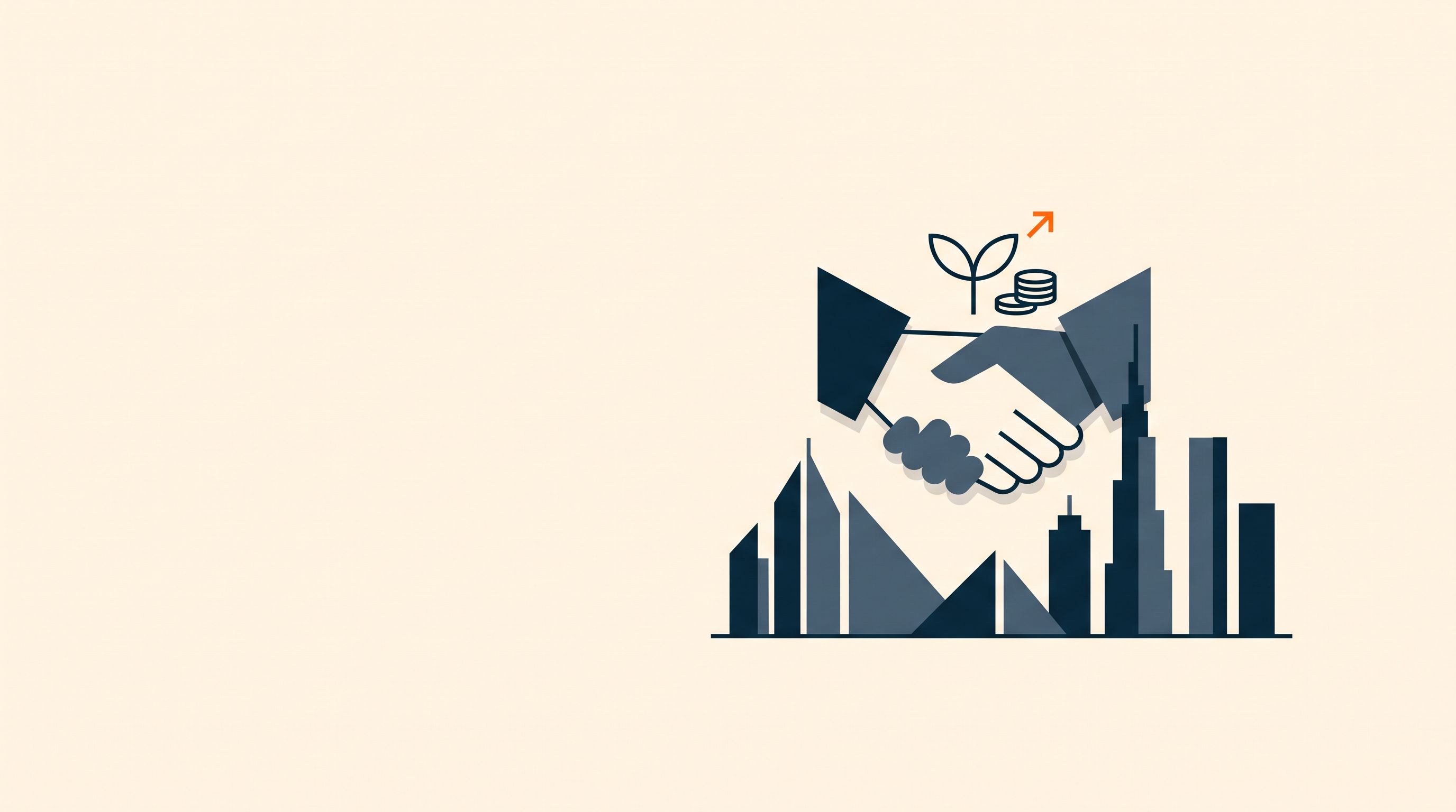 Dubai Angel Investors: A Guide for Startups and Investors