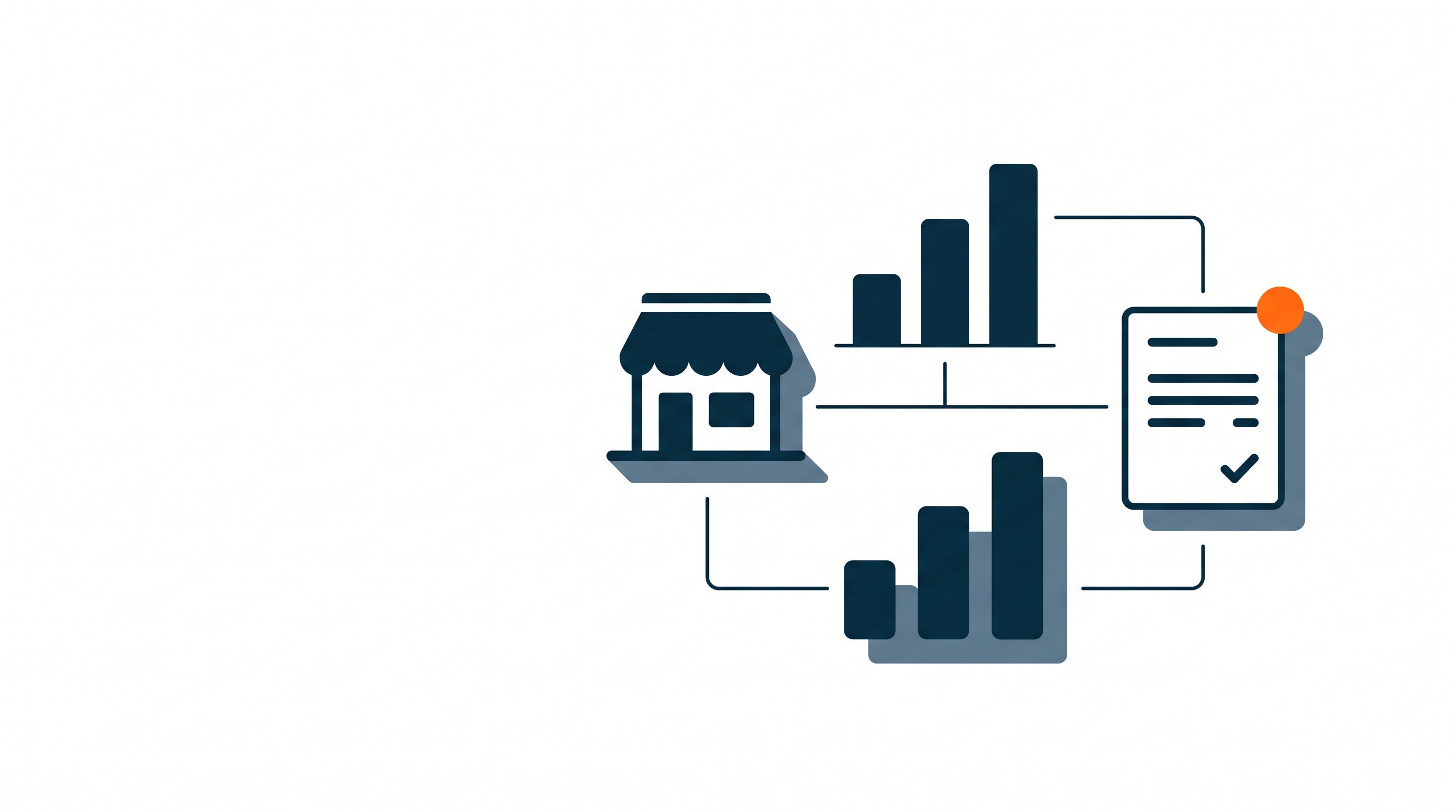Accounting for E-commerce Business: A Practical Guide