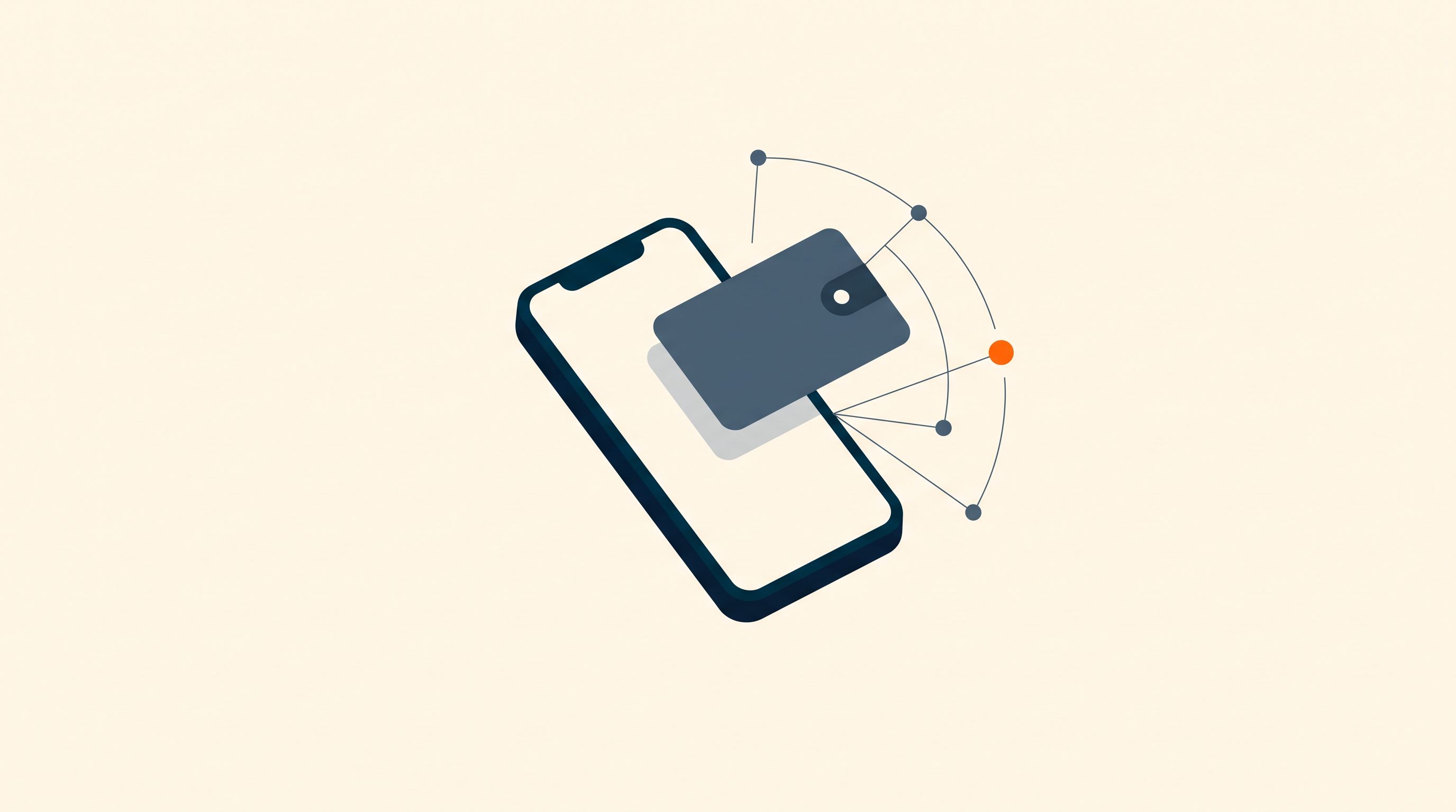 Digital-First Banks in UAE – The Future of Business & Personal Banking