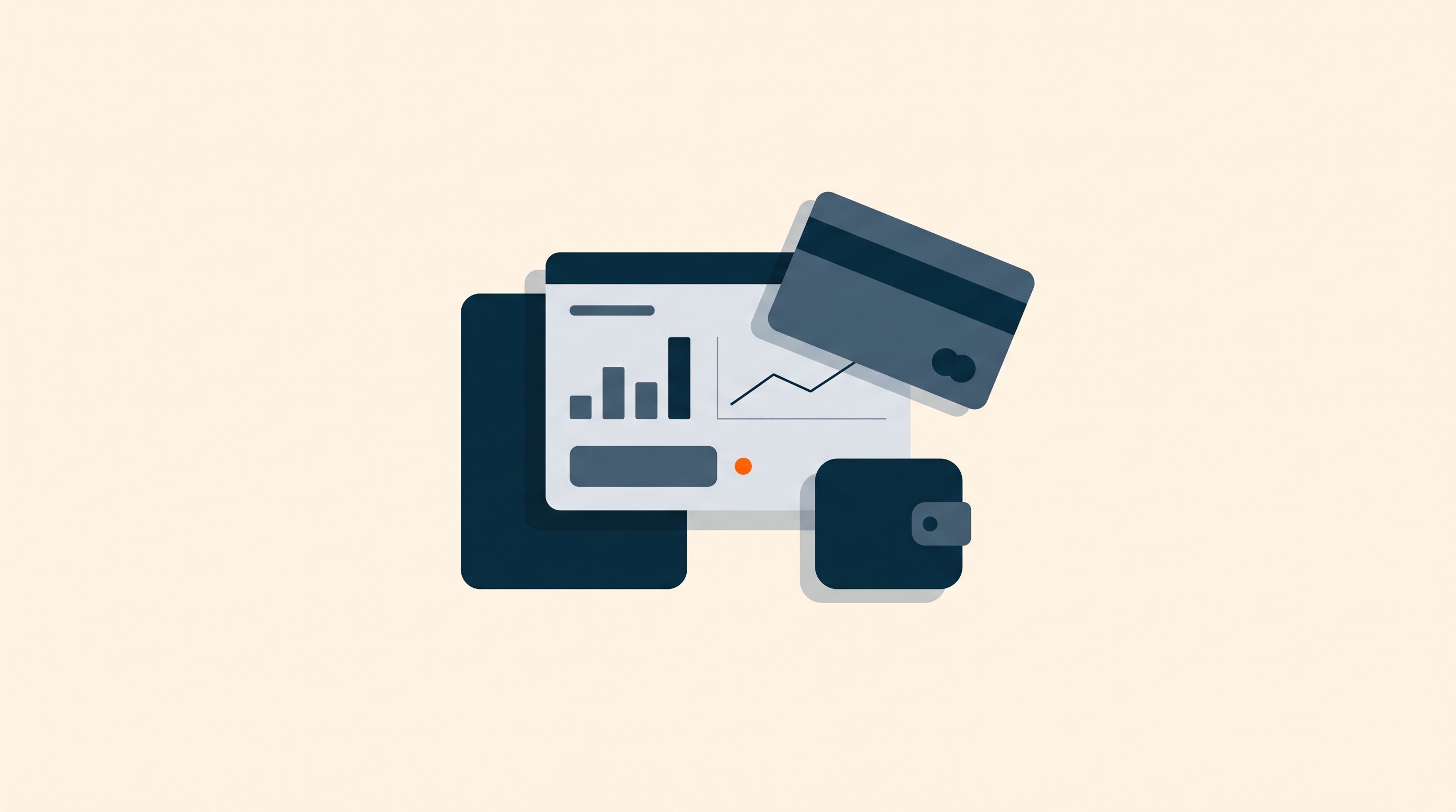 Business Banking Tools in the UAE for Startups and SMEs