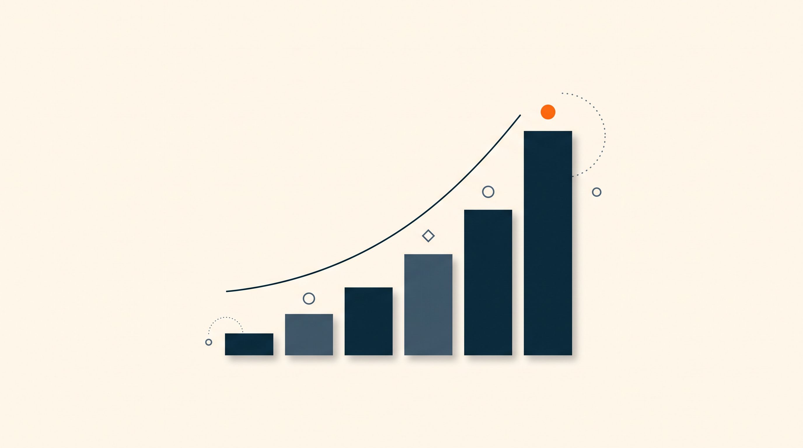 Venture Capital in the UAE: A Guide for Startups