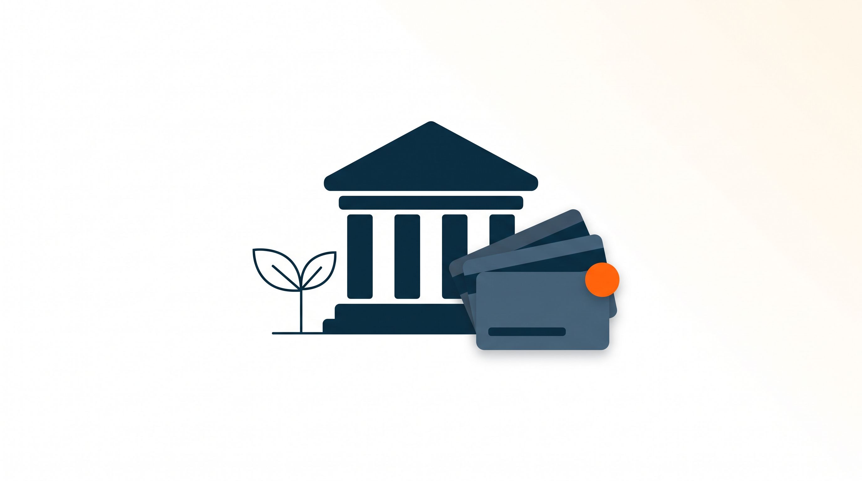 Best Banks for Startups in UAE – Features, Costs & How to Choose the Right One