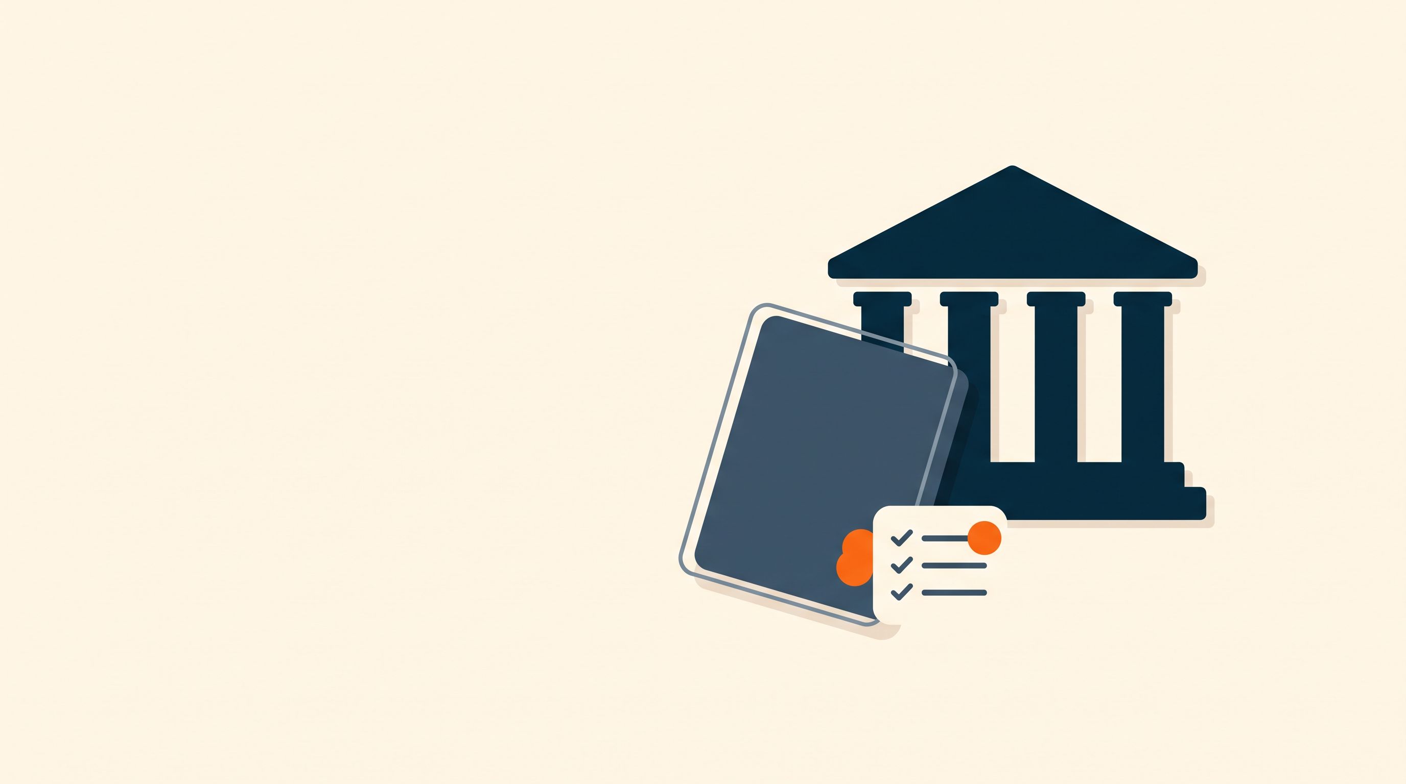 Emirates NBD Account Opening: Complete Guide to Requirements, Costs, and Benefits