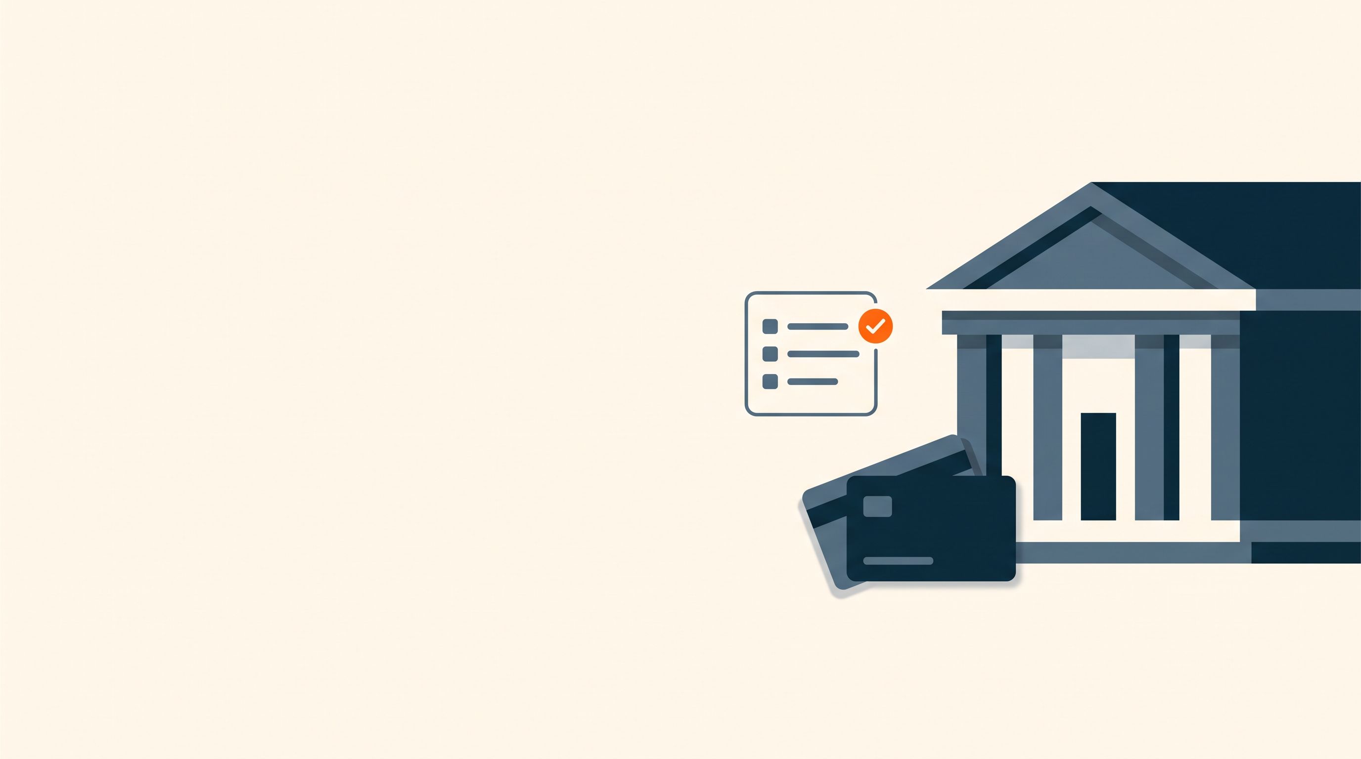 Business Bank Account UAE – Costs, Requirements & Step-by-Step Guide