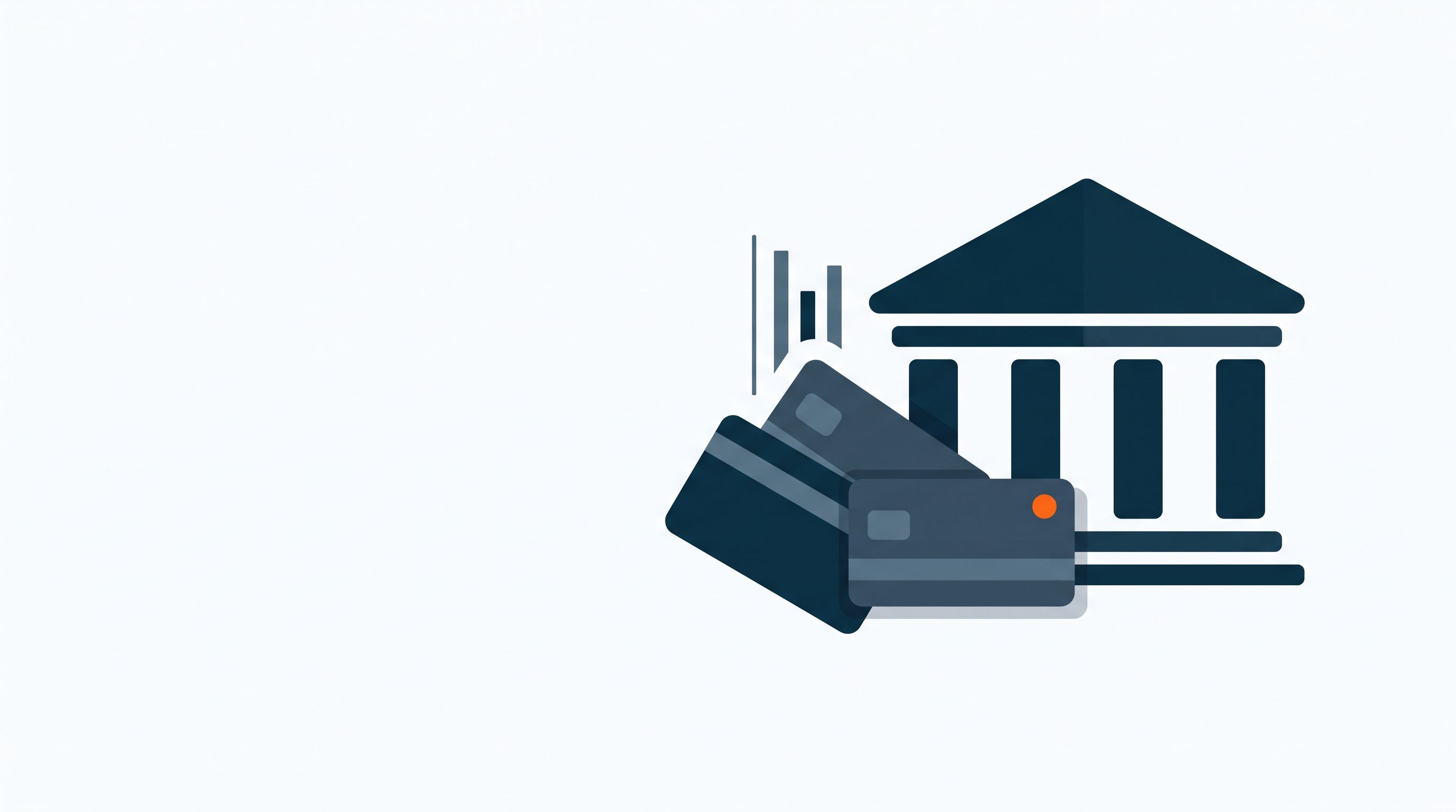 Best Business Bank Accounts in UAE – Features, Costs & Comparison Guide