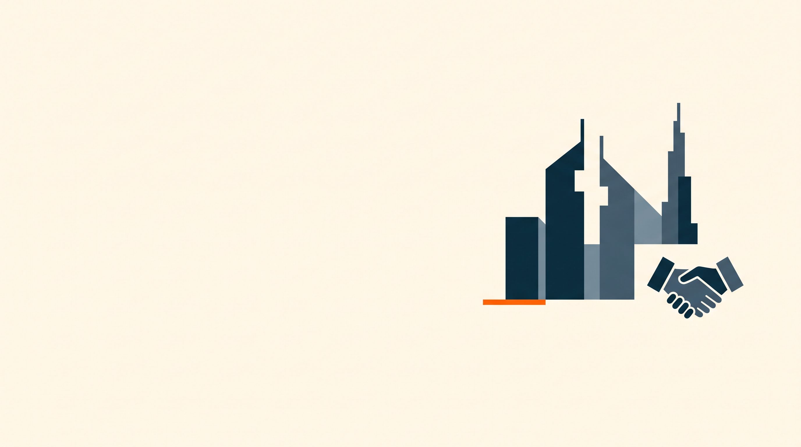 Top Business Setup Consultants in Dubai