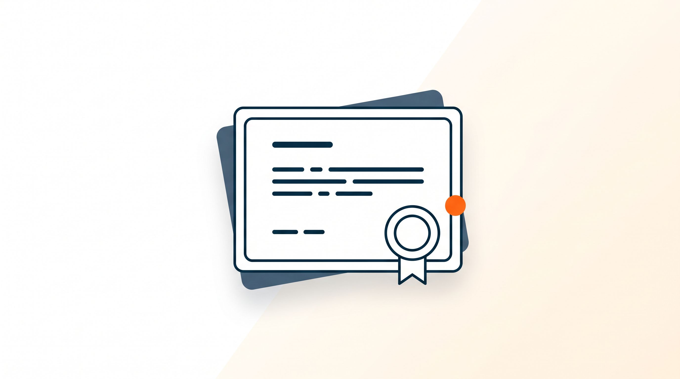 Certificate of Incorporation in the UAE: A Full Guide