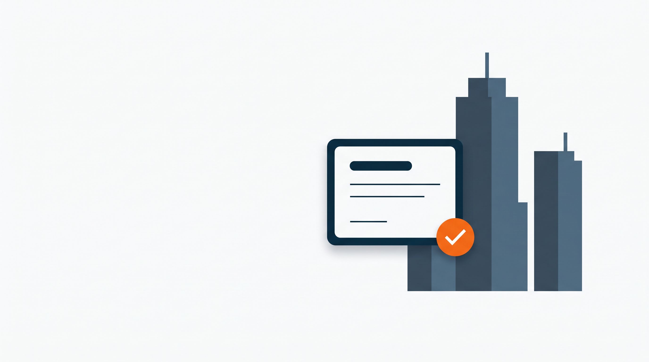 Business License in Dubai: A Complete Guide (2026)