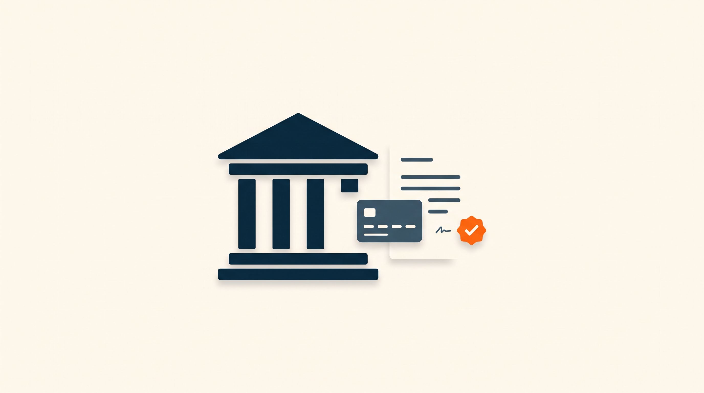 How to Open a Bank Account in Dubai: A Comprehensive Guide