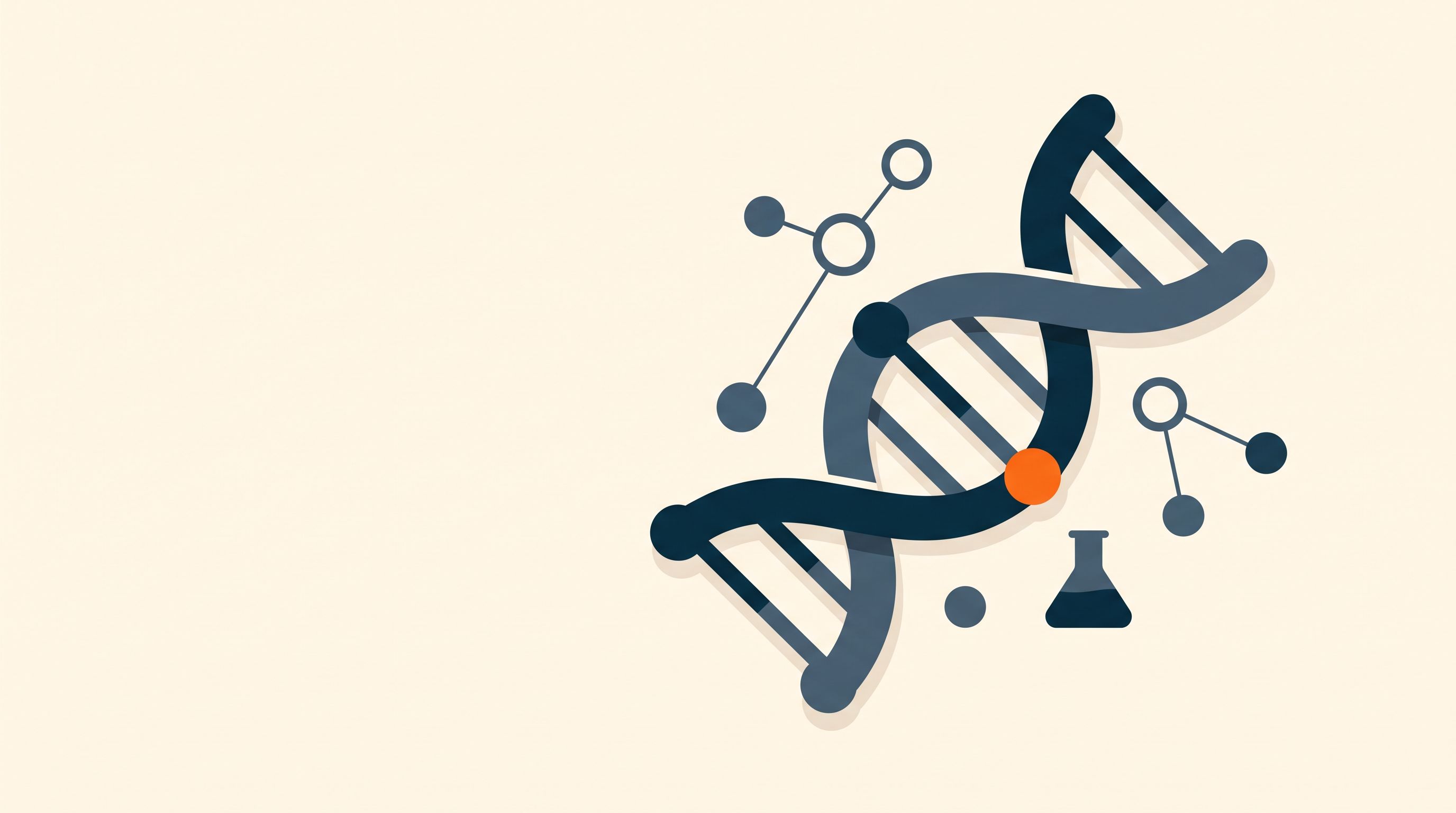Biotech Companies in Dubai: A Growing Innovation Hub