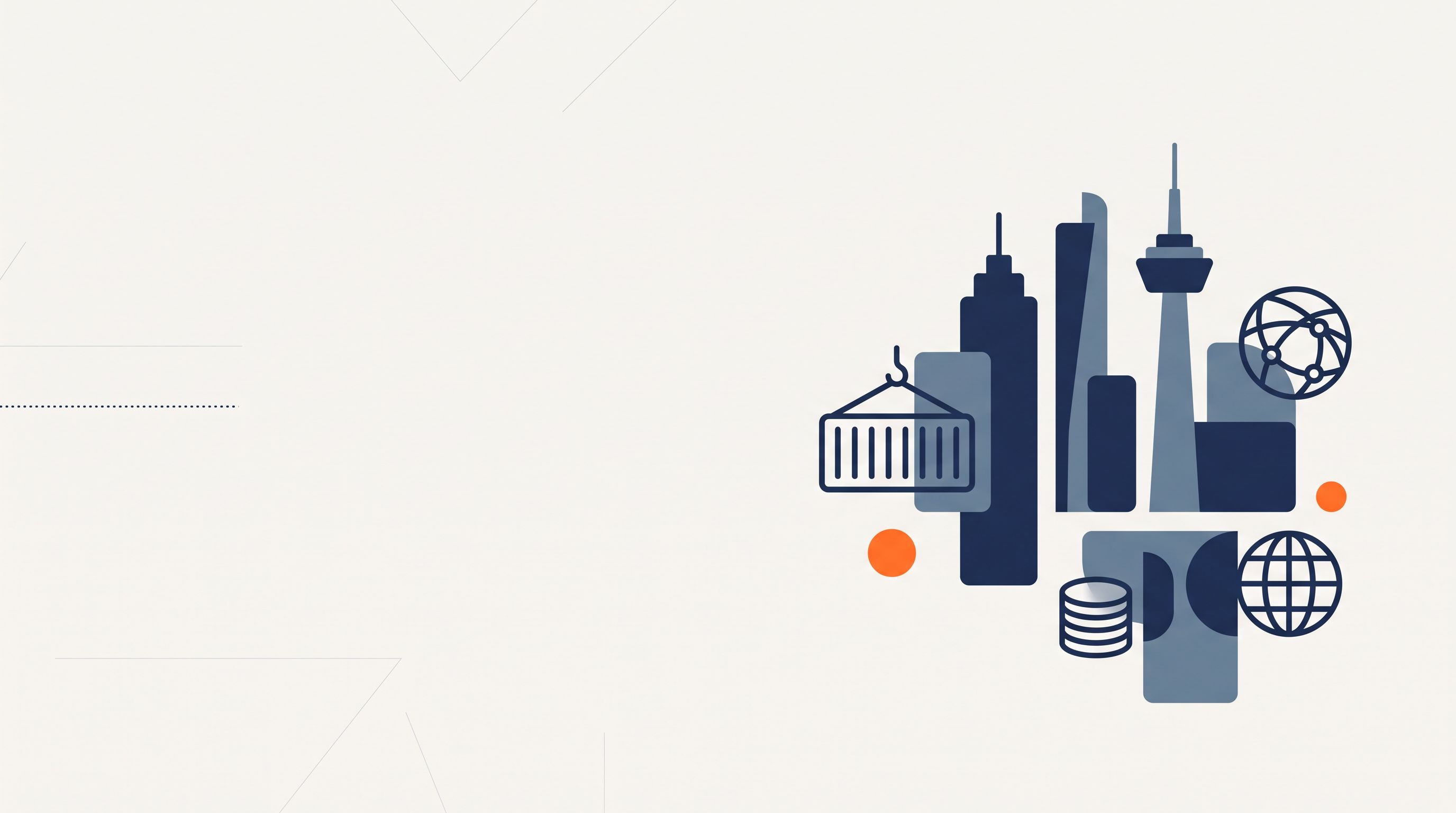 Comprehensive Guide to Dubai Multi Commodities Centre (DMCC)