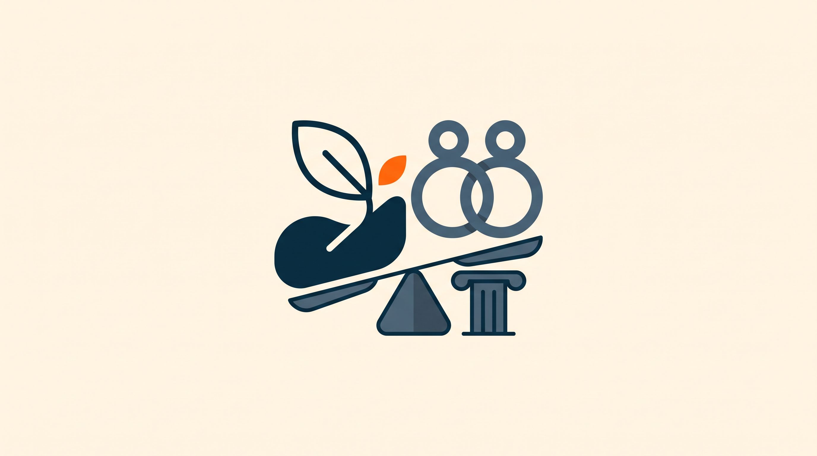 How UAE Companies Can Meet Environmental, Social, and Governance (ESG) Standards
