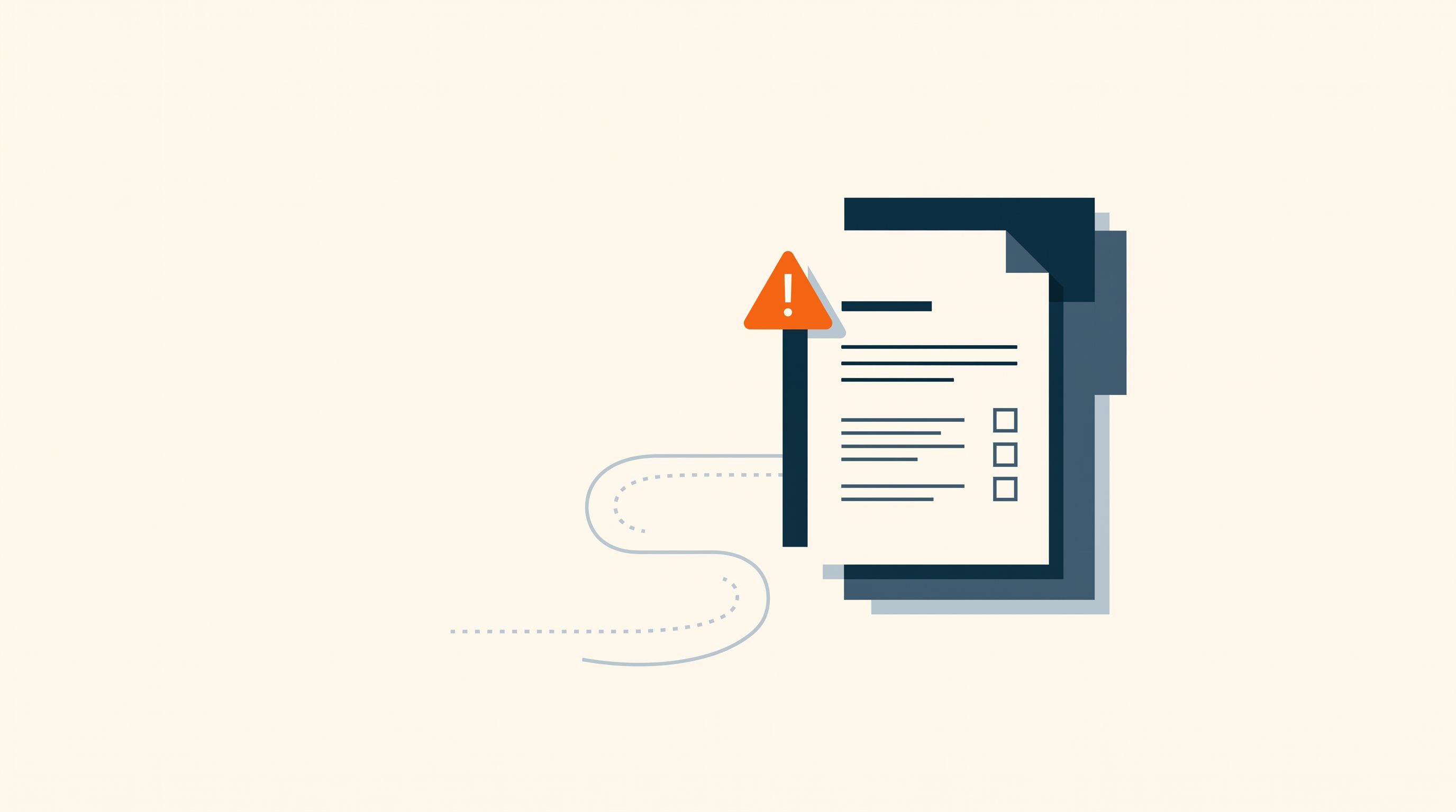 Top Mistakes to Avoid When Setting Up a Business in the UAE