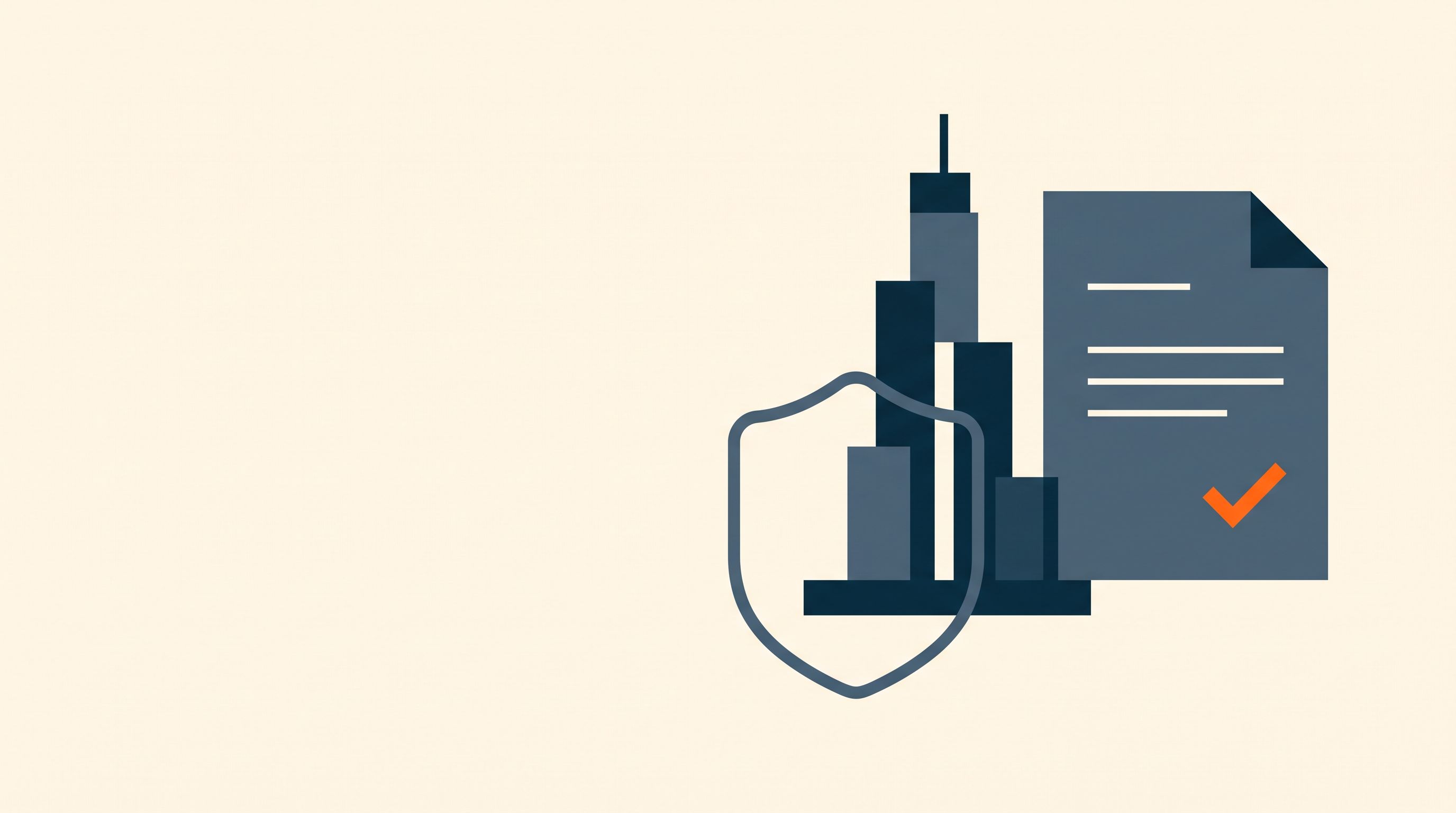 Economic Substance Regulations (ESR) in the UAE