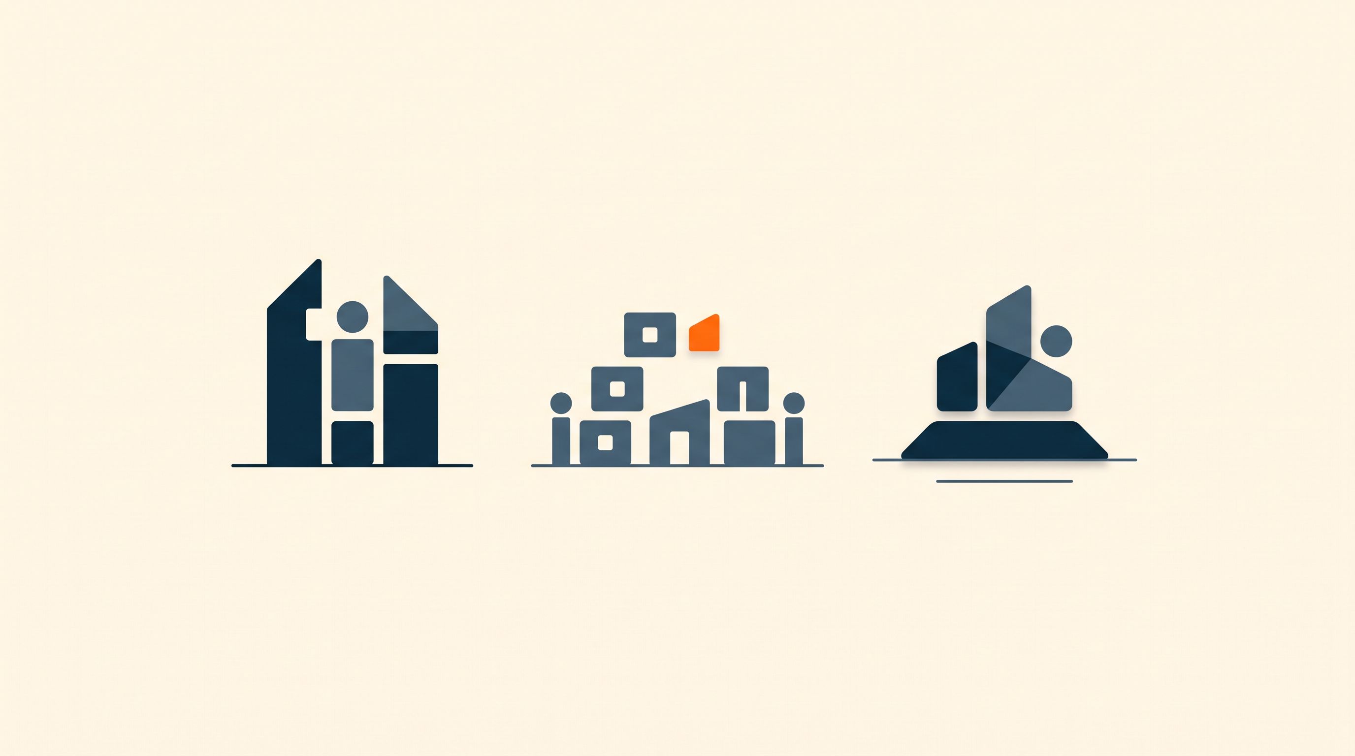 UAE Business Structure: Mainland, Free Zone or Offshore