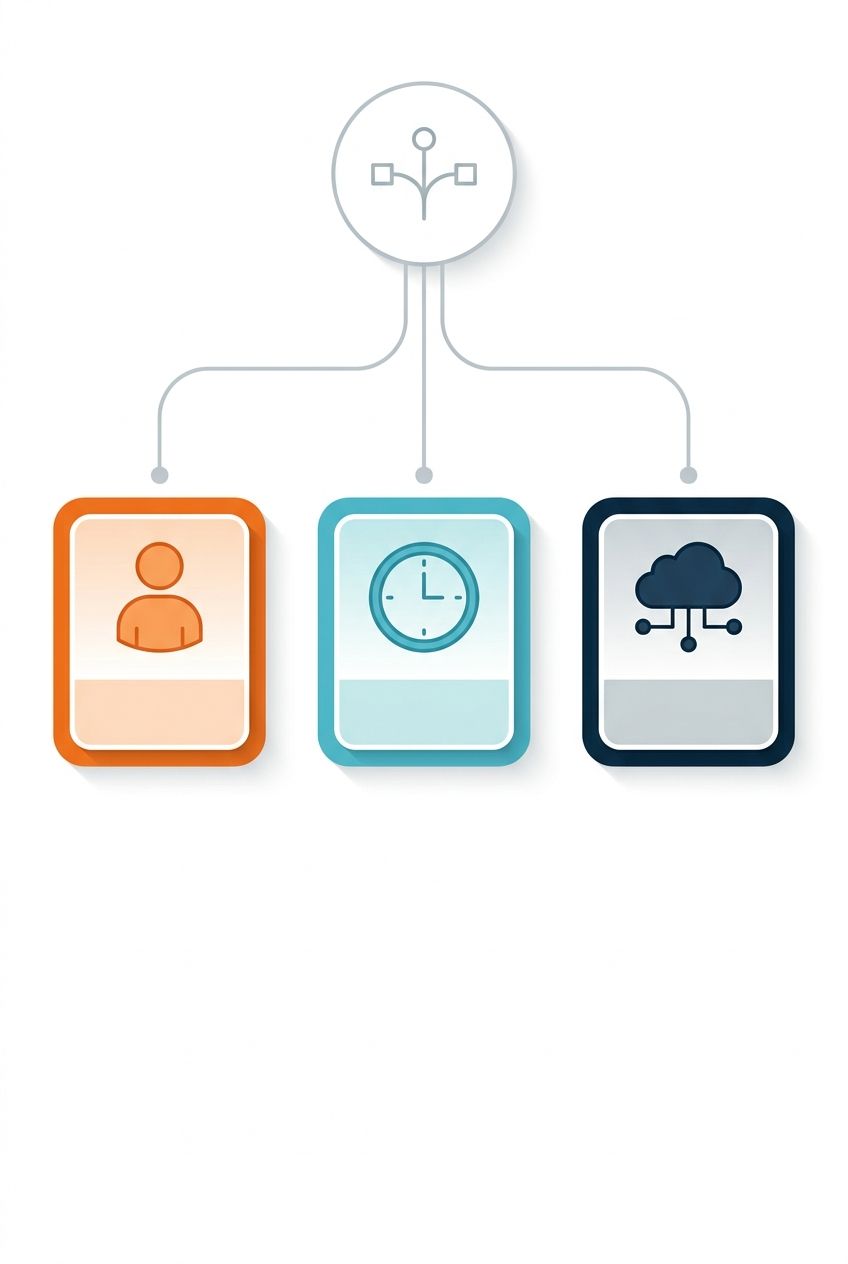 CFO Consulting for Startups in the UAE (2026 Verdict)