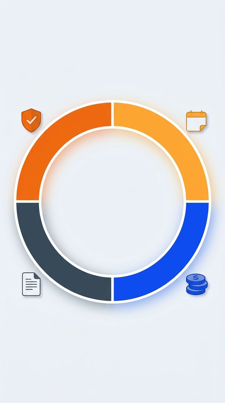 Outsourced CFO Services Dubai: 2026 Buying Guide