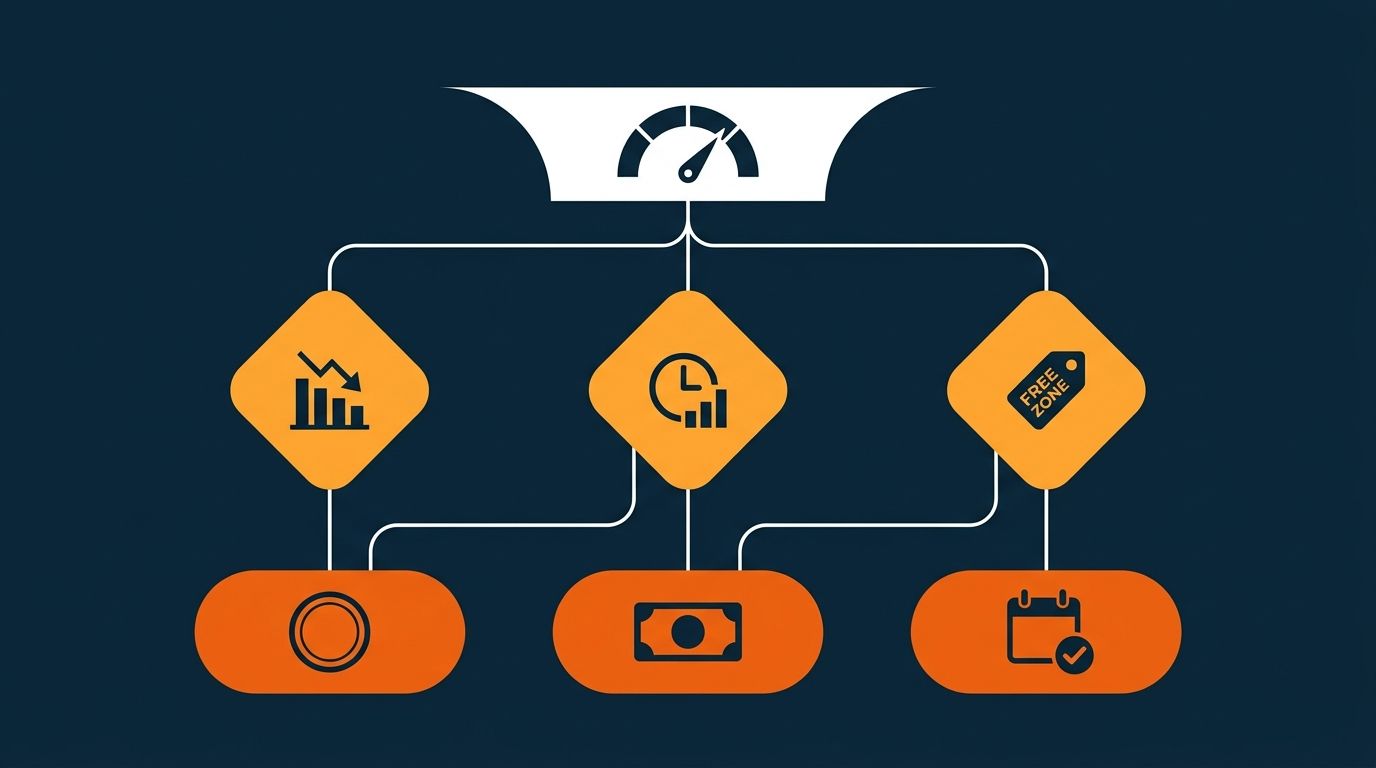 FTA VAT Audit: 5-Day Notice, 5-Year Reach — Prep Guide 2026