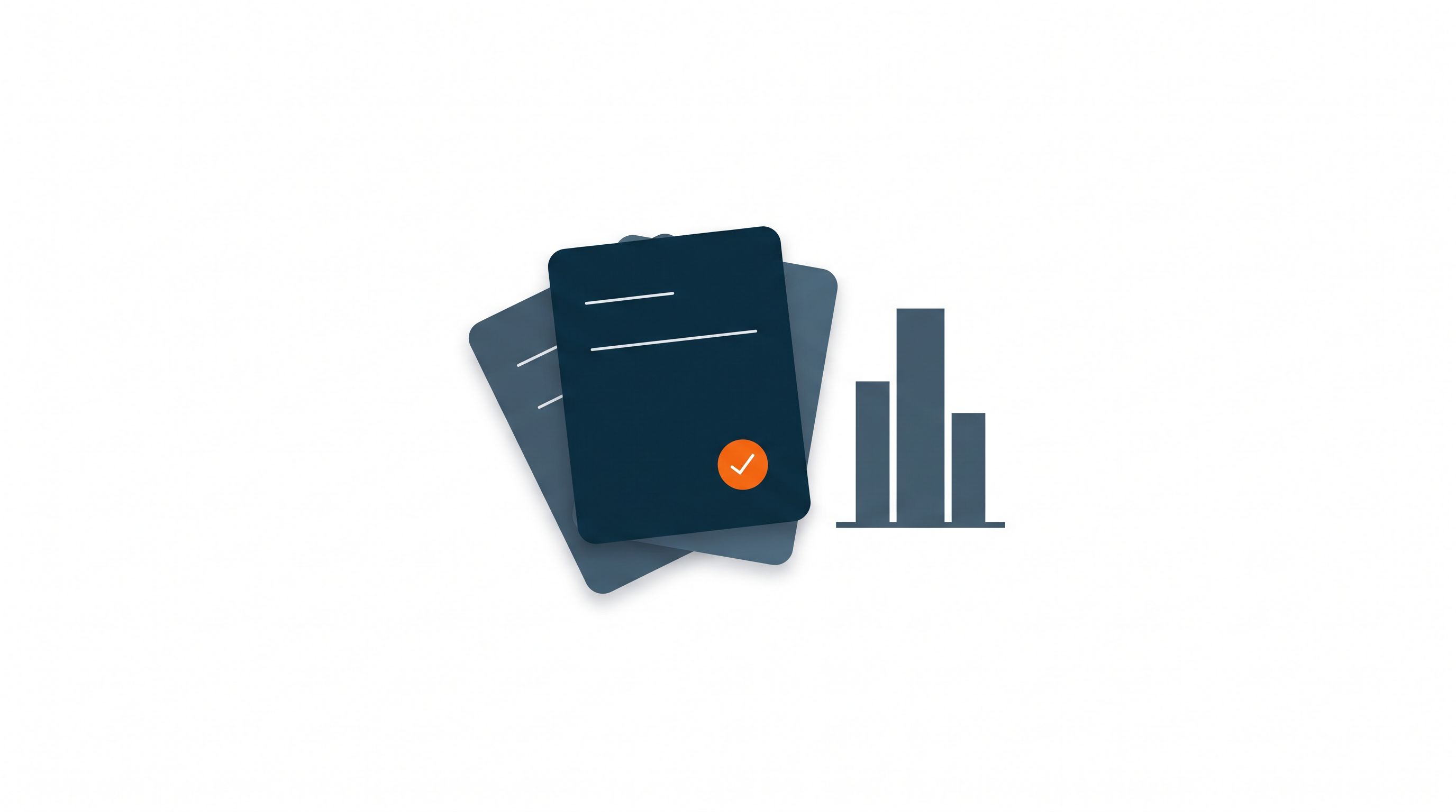 Records Required to Launch a Company in the UAE