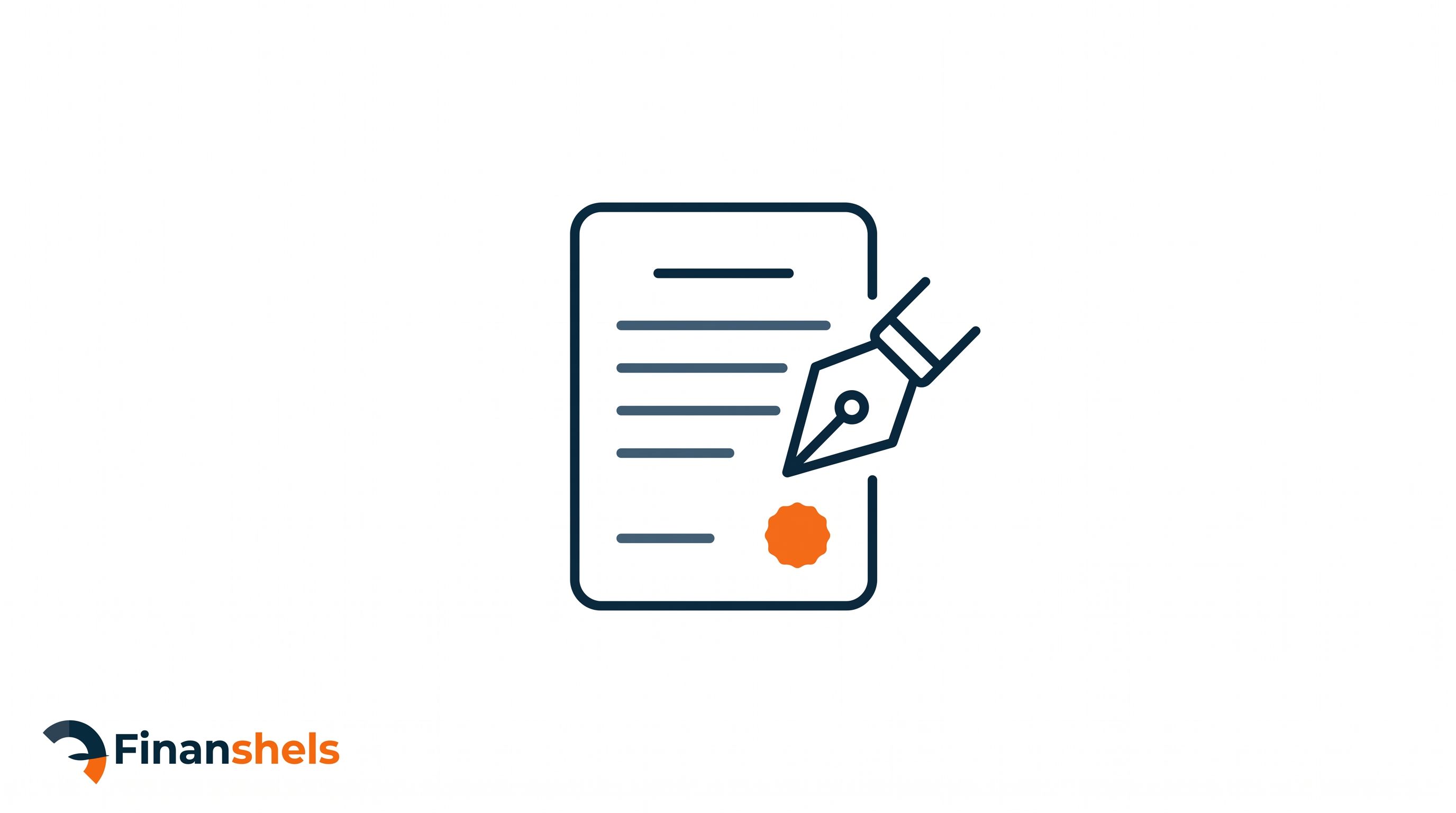 Contract Law Essentials for Small Business Owners in the UAE