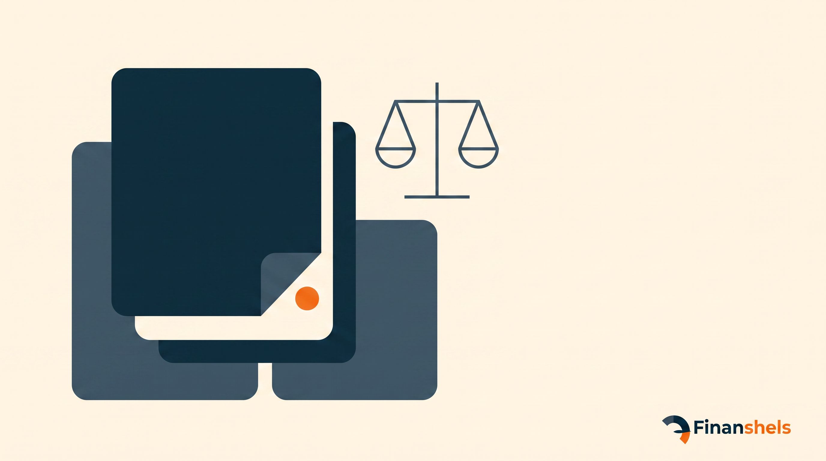 New Amendments in UAE Labor Law: What You Need to Know