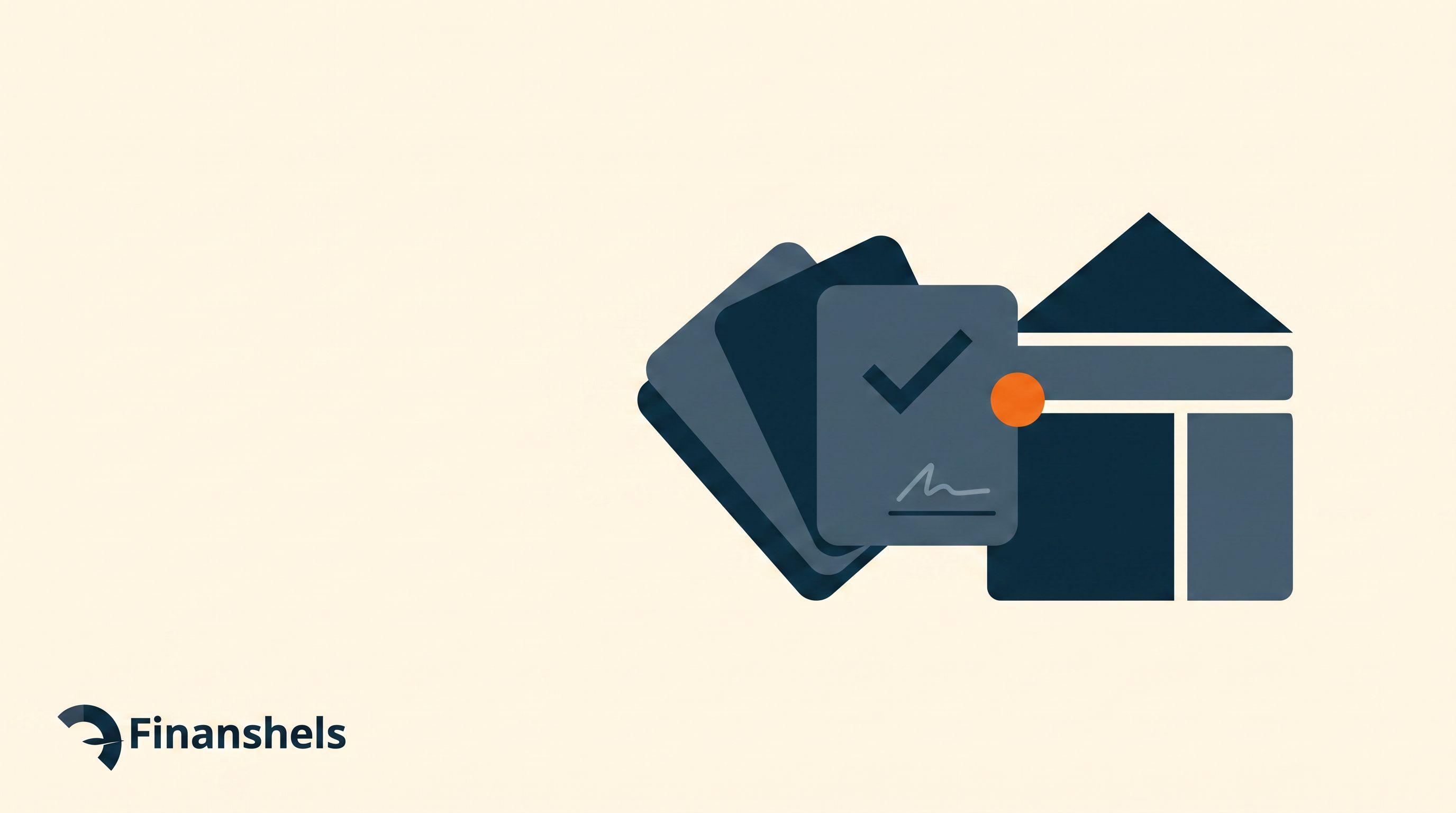 A Complete Guide to Business Registration in the UAE