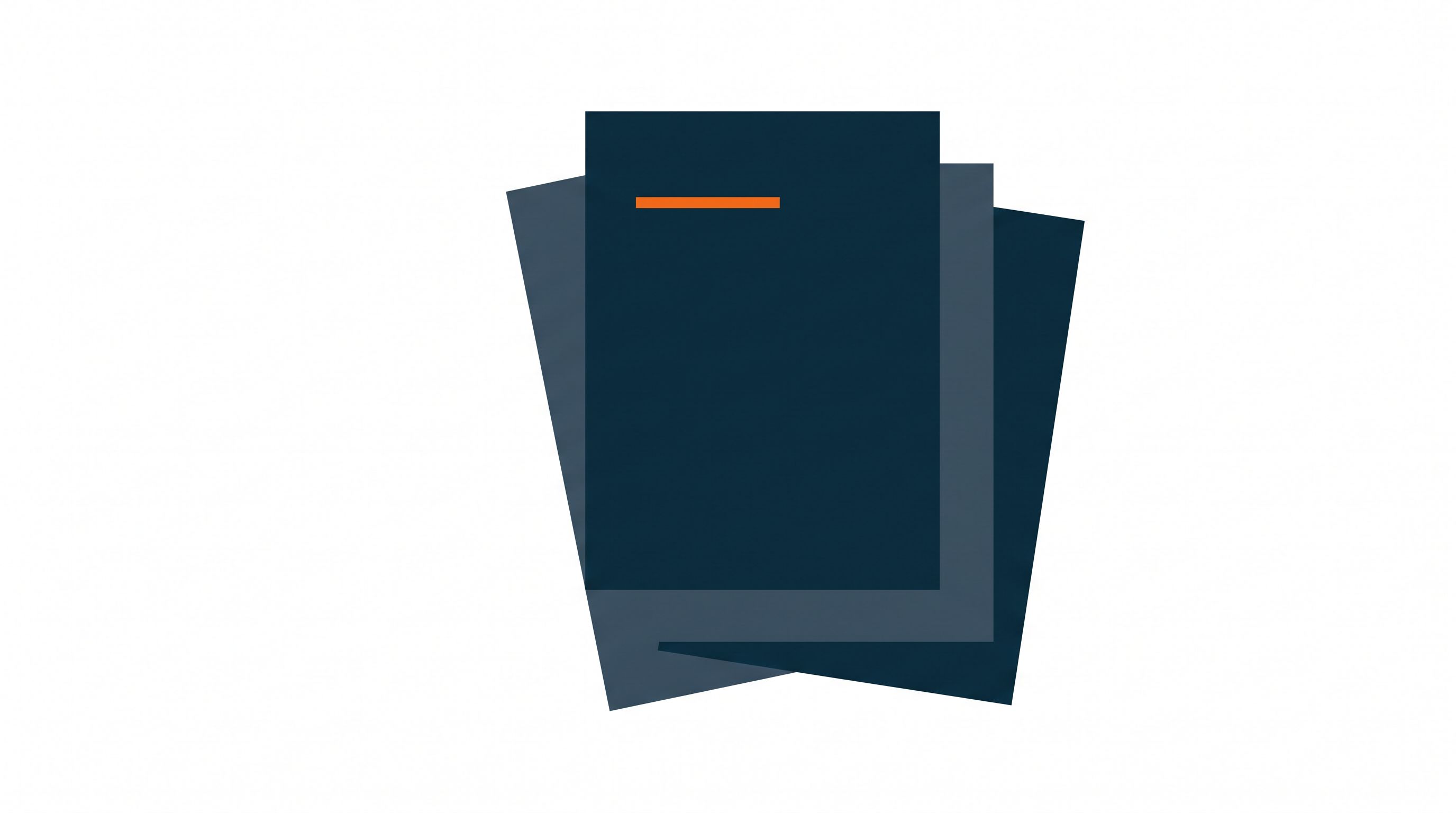 Tax Documentation UAE: Documents for Corporate Tax Filing