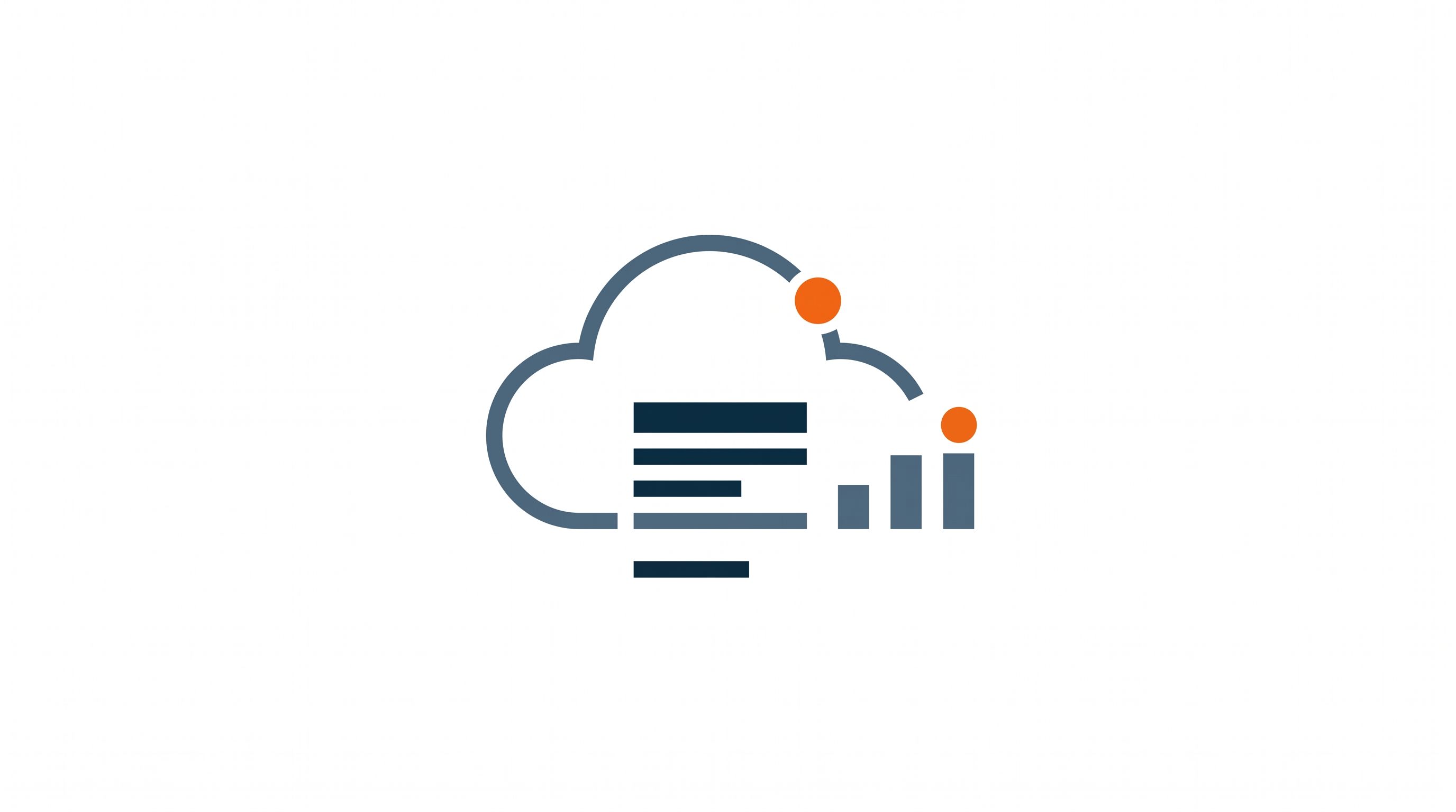 Cloud Bookkeeping Software: A Guide for UAE Businesses
