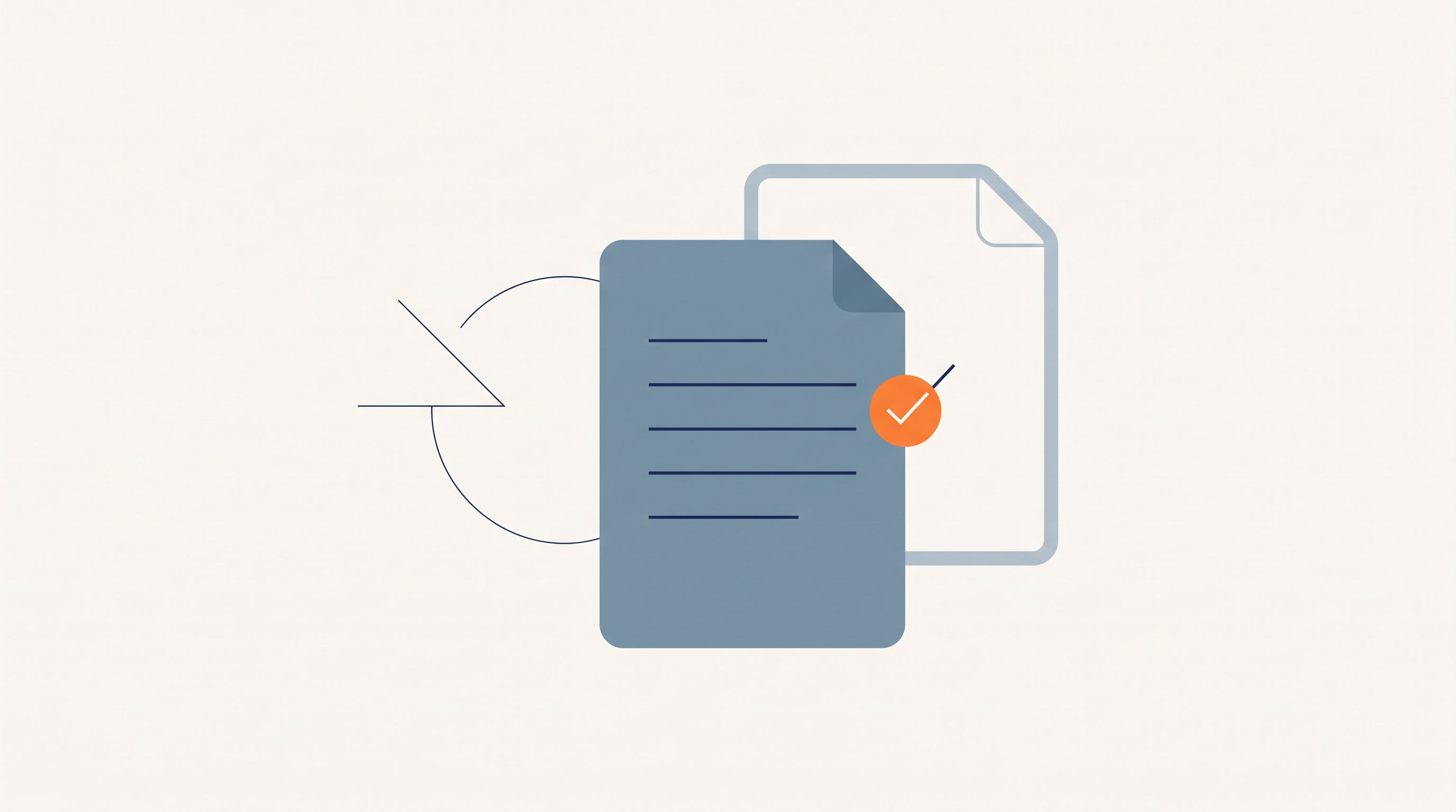 How to File an Amended VAT Return in the UAE