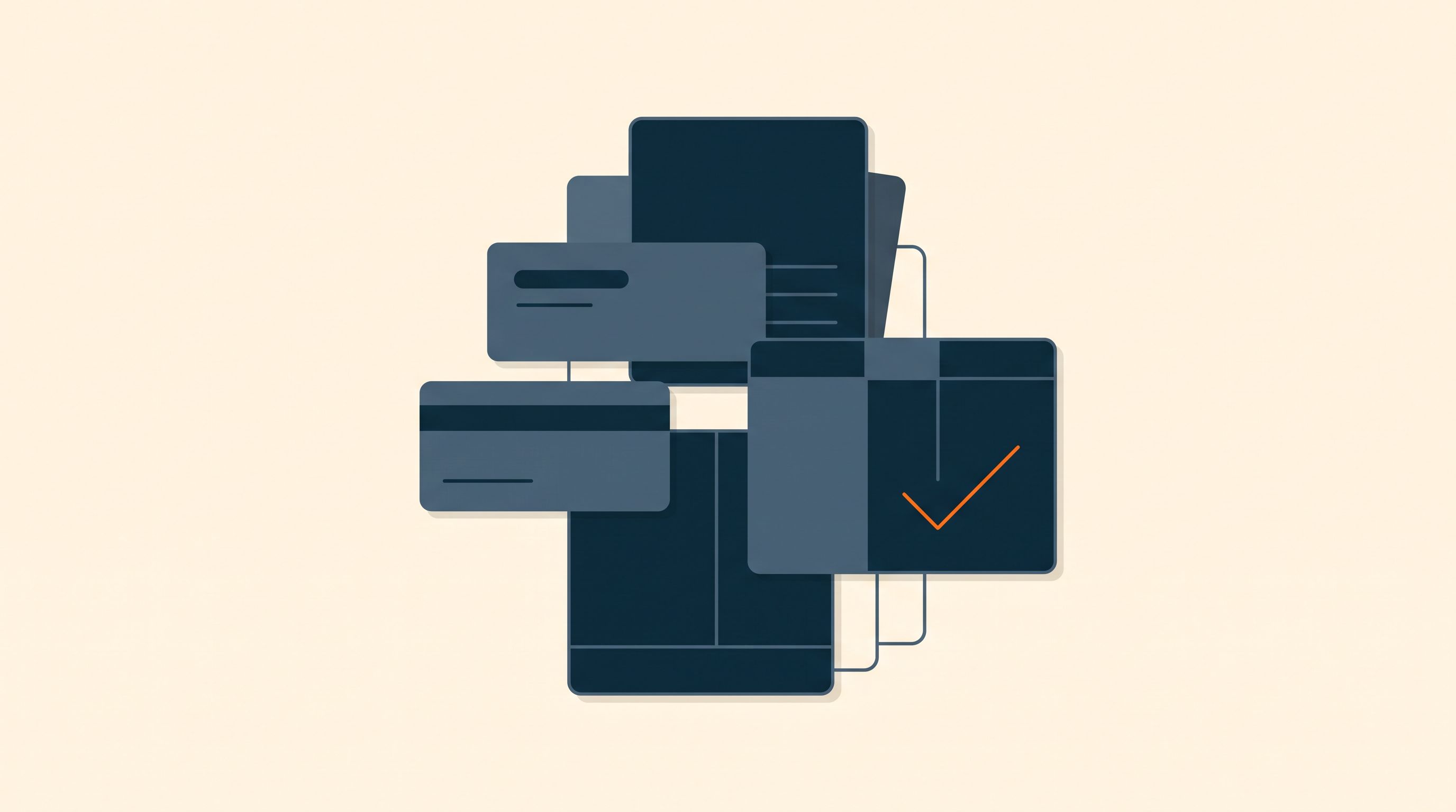 VAT Bookkeeping: A Complete Guide for Businesses