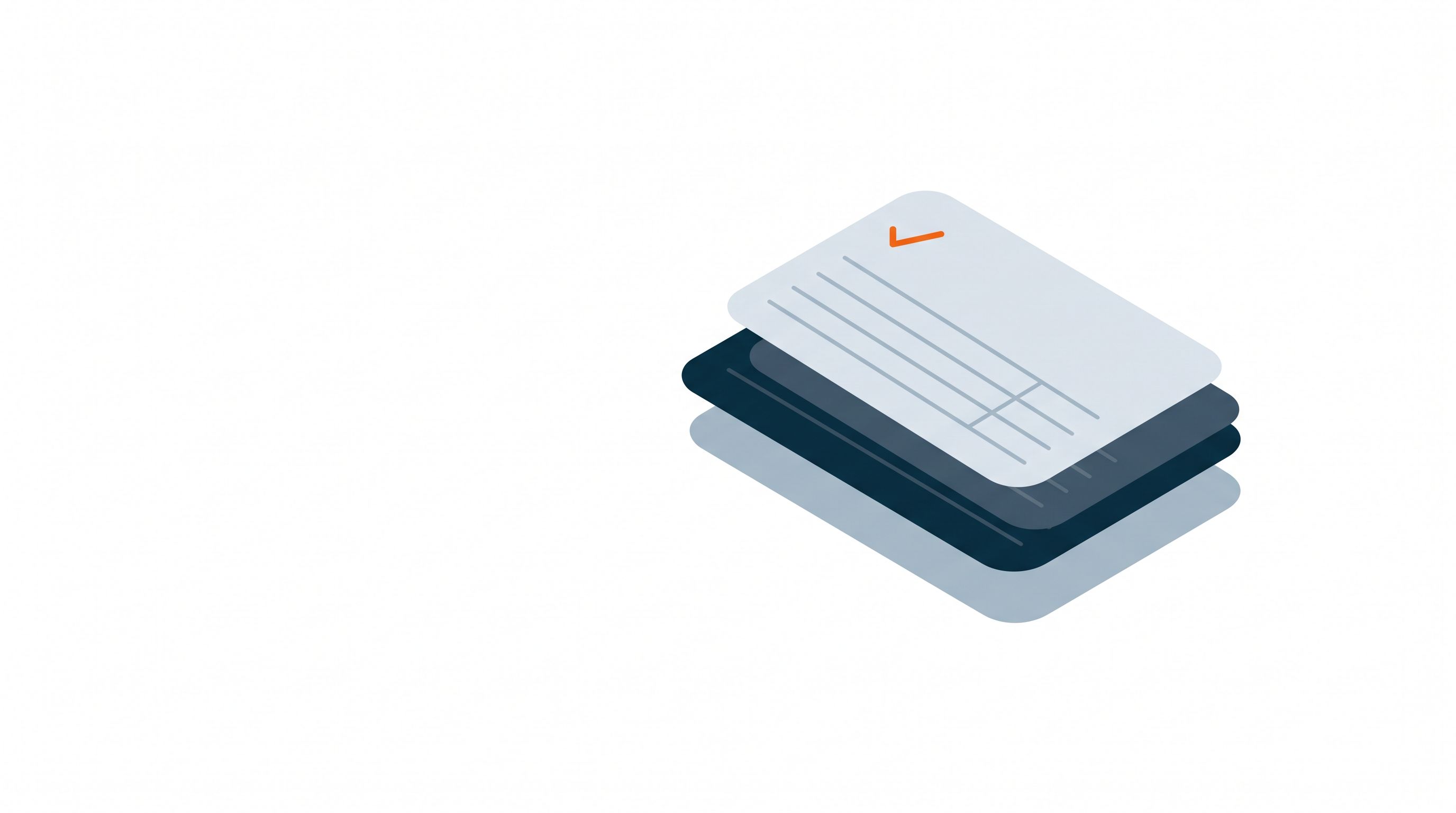 Bookkeeping Methods for Small Businesses: A Guide