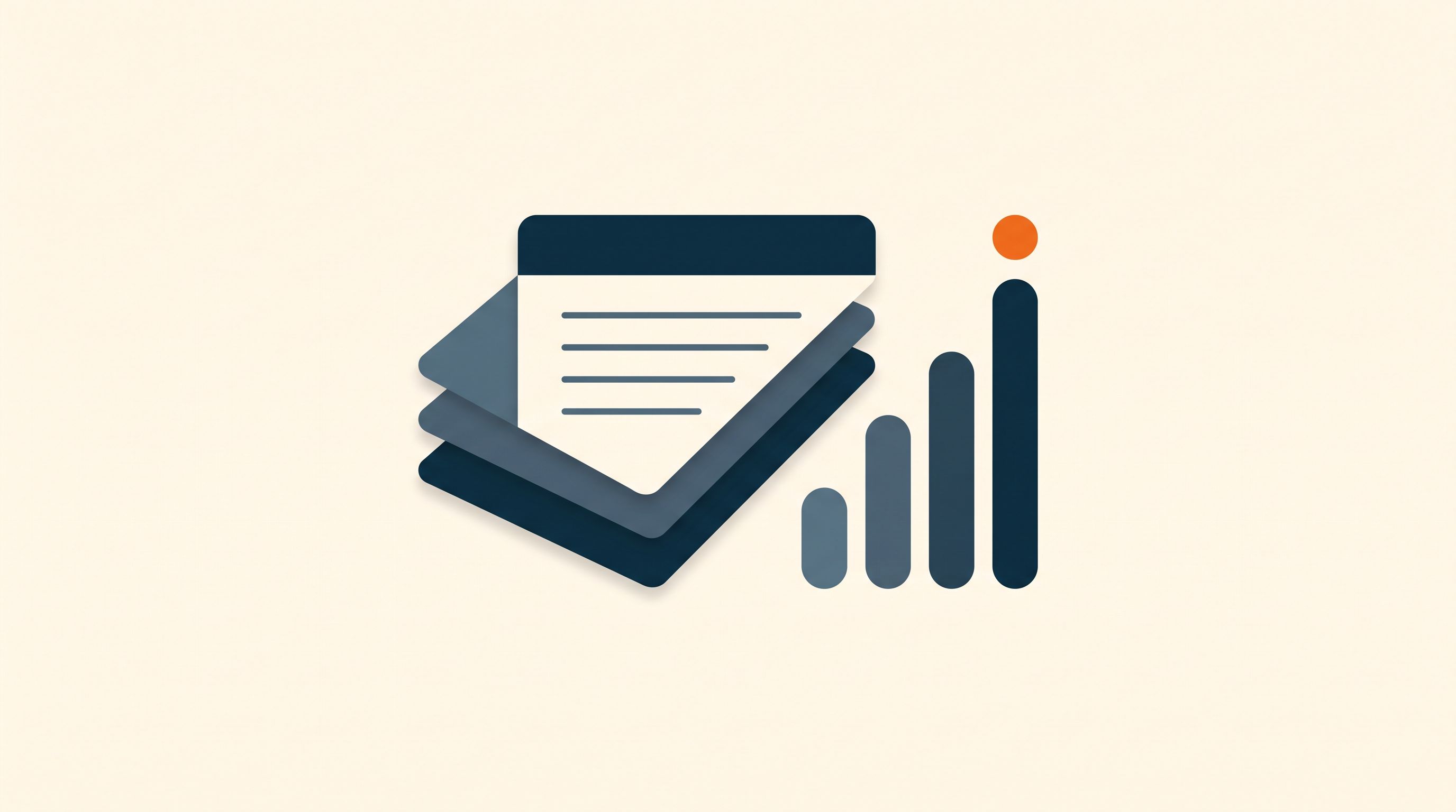 5 Best Free Accounting & Bookkeeping Software for Small Business (2026)