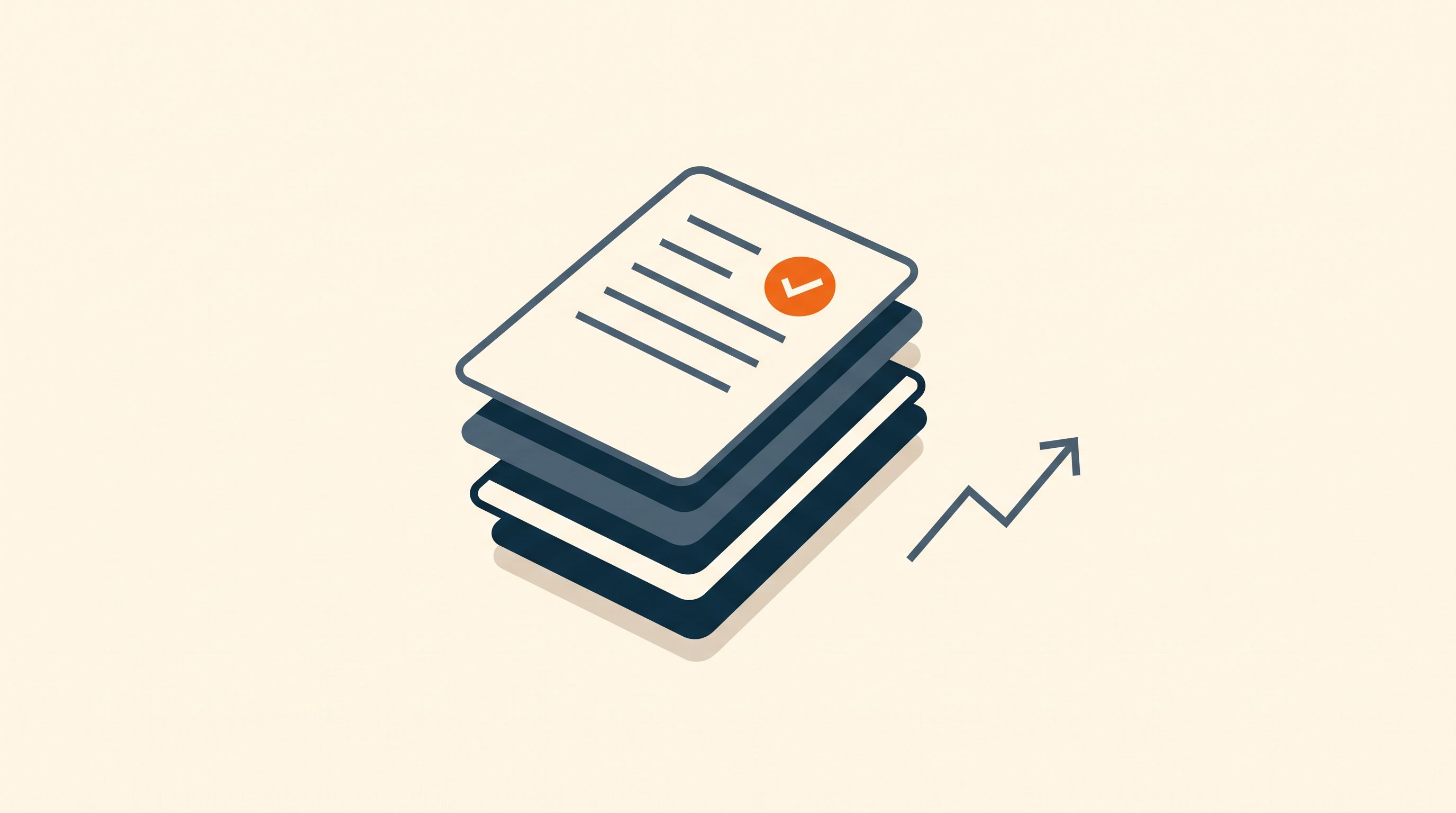 Bookkeeping Processes and Procedures for Small Businesses