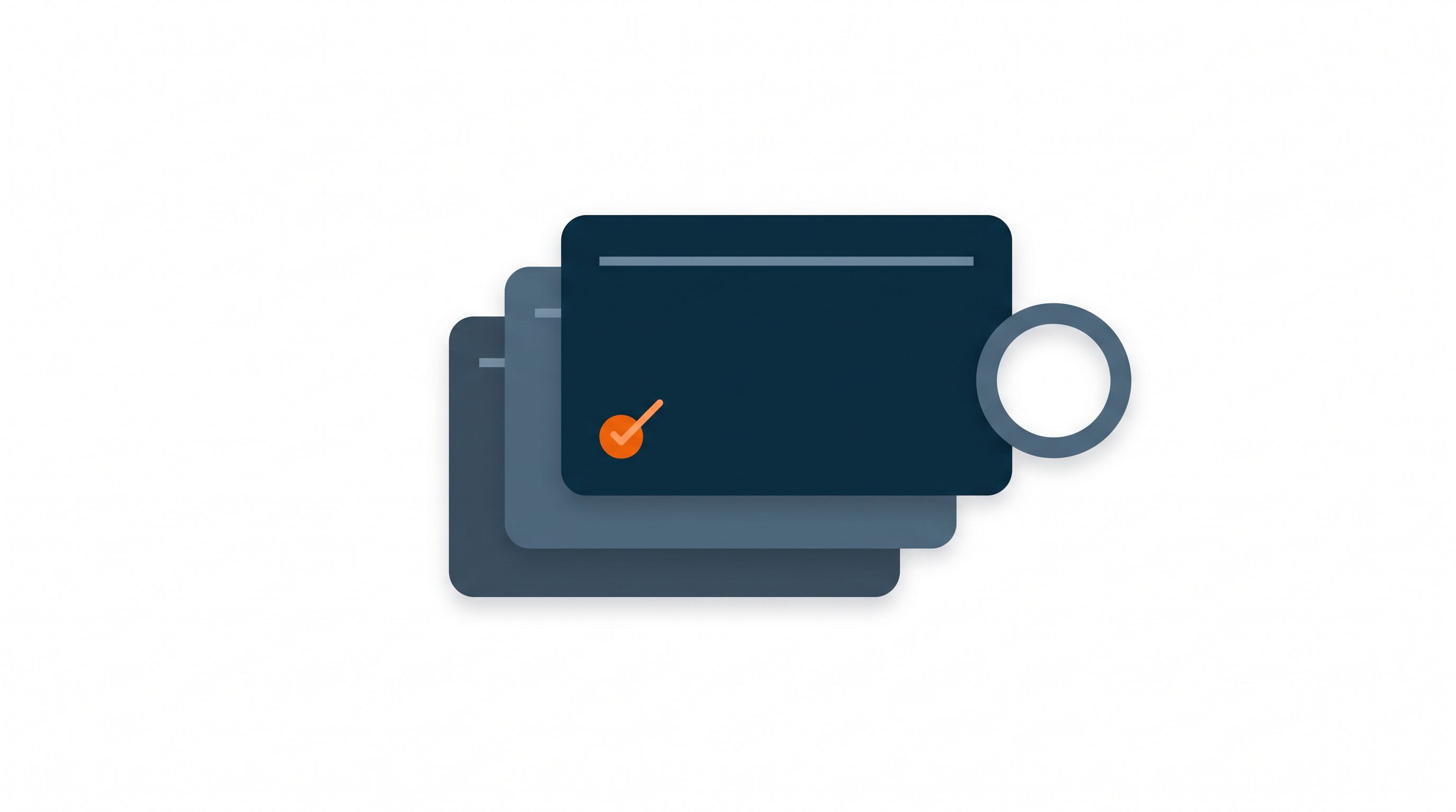 Bookkeeping Cost for Small Businesses in the UAE