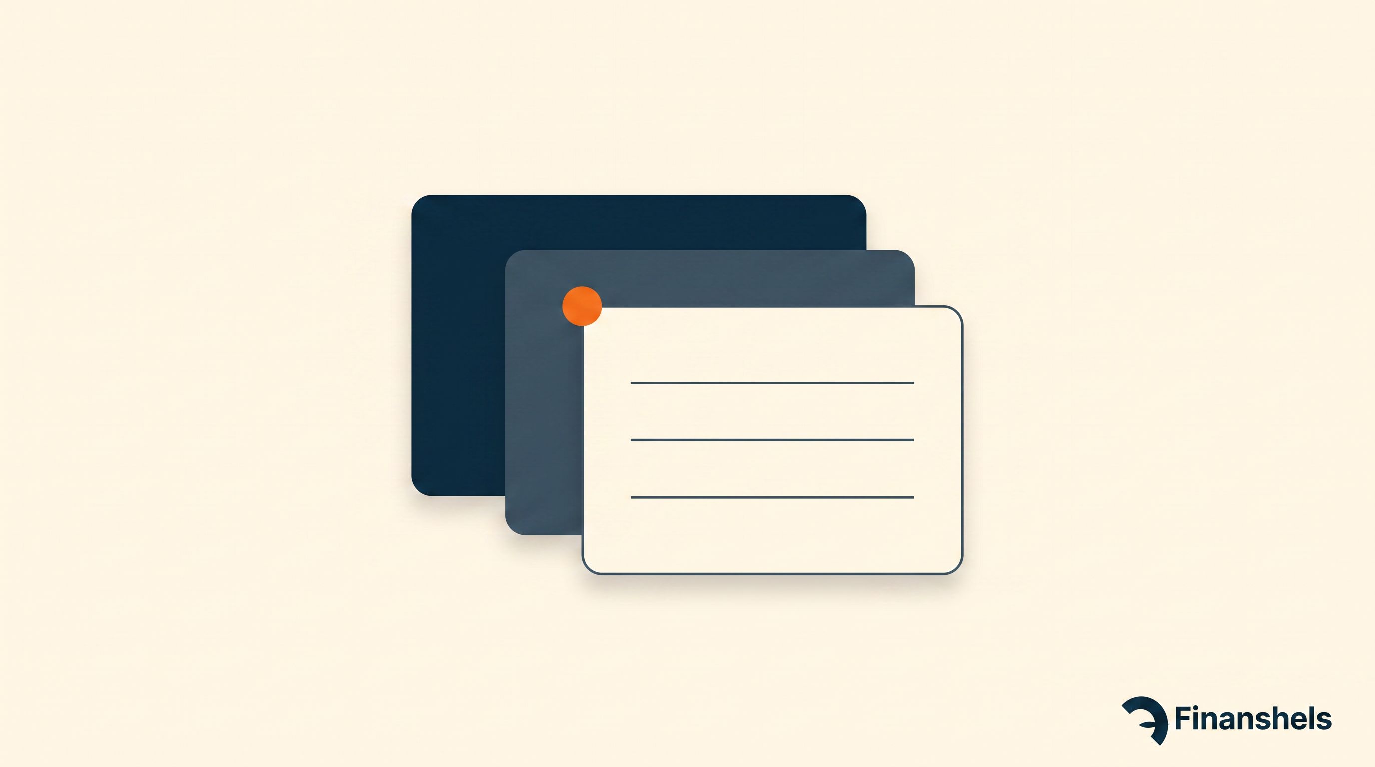 Bookkeeping Software for UAE Businesses