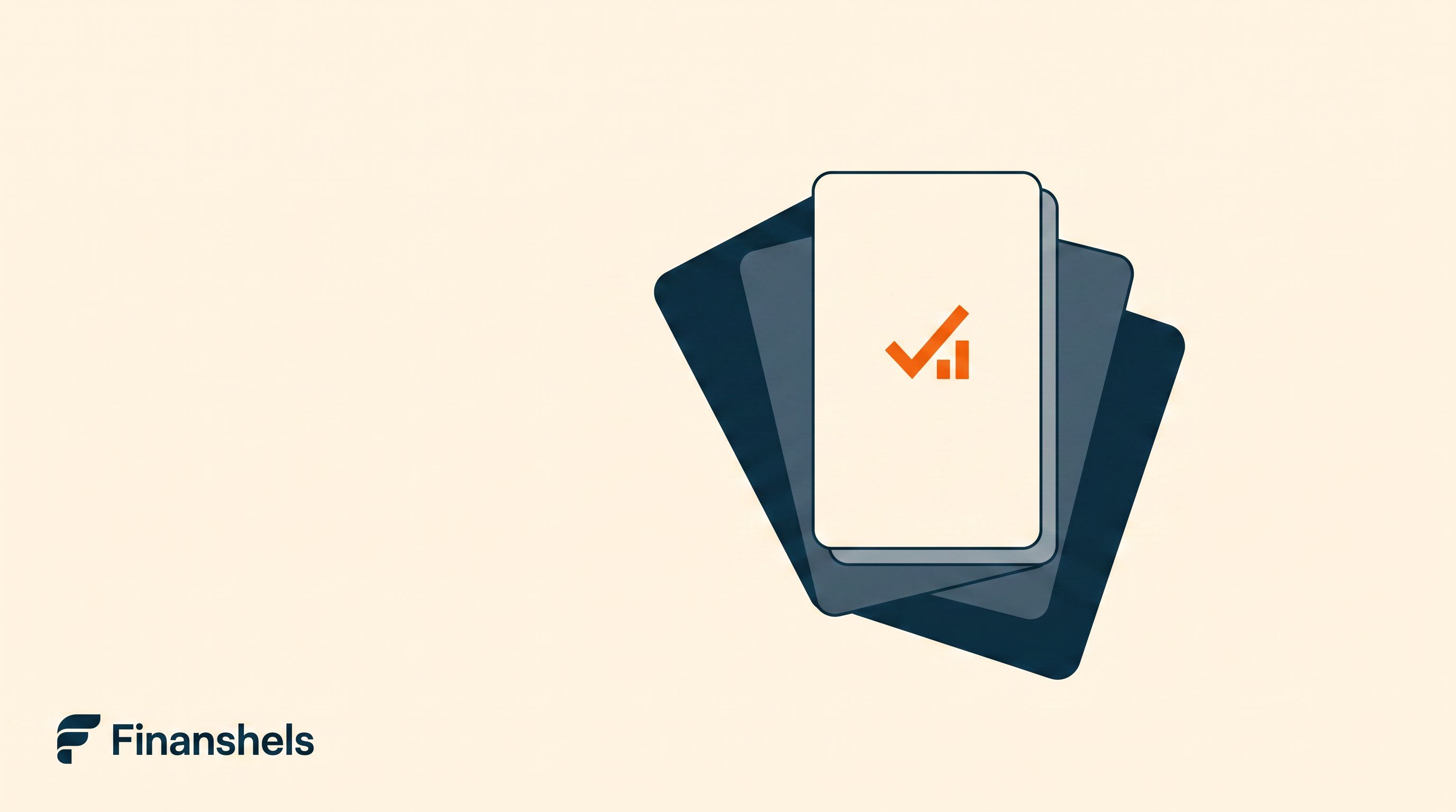 Affordable Bookkeeping Services for Small Businesses