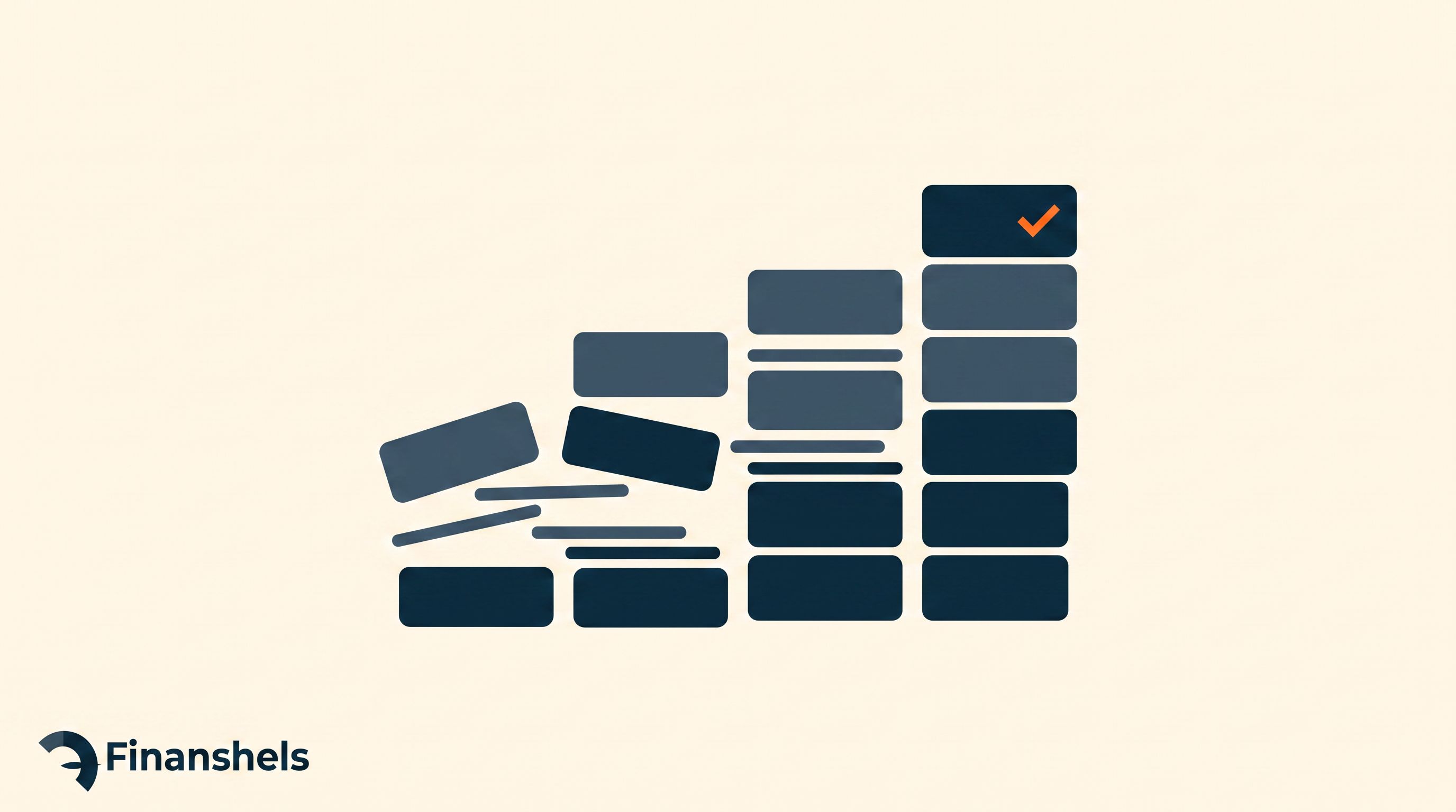Catch-Up Bookkeeping: Get Your Financials Back on Track
