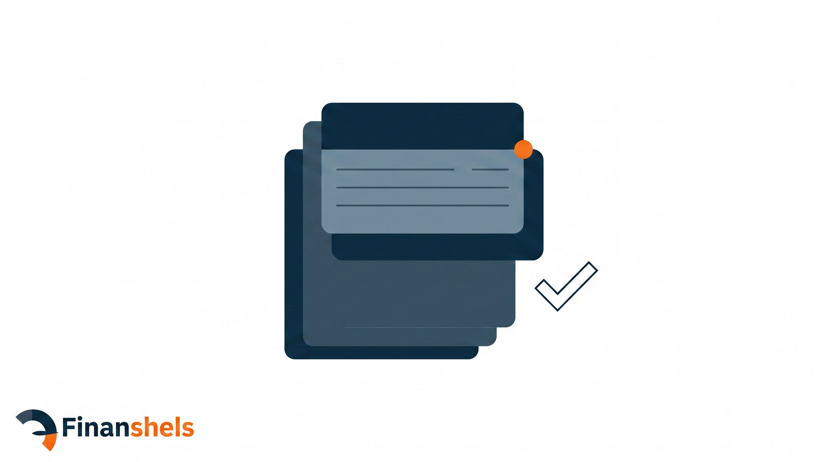 Top Bookkeeping Software for Small Businesses in UAE