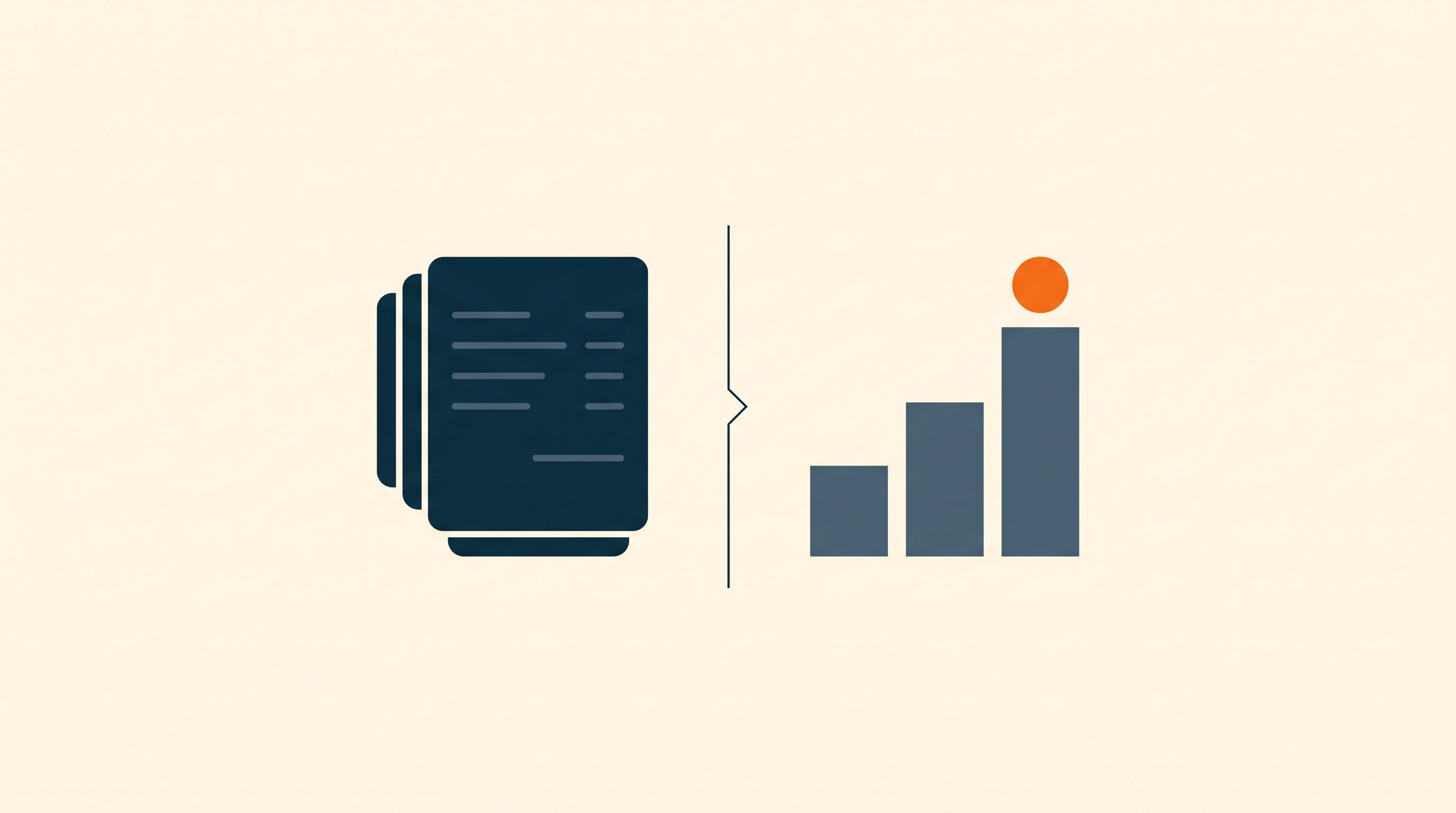 What Is Bookkeeping? Bookkeeping vs Accounting Explained