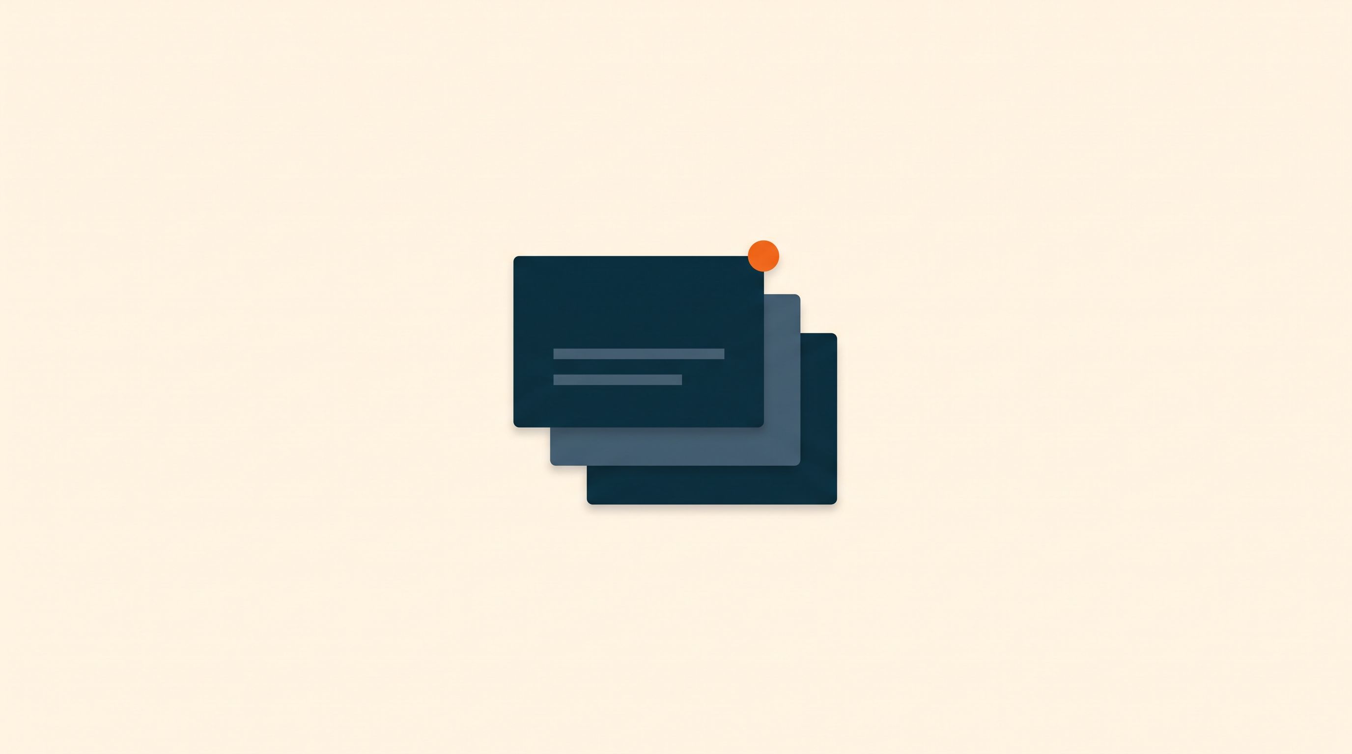 The Importance of Bookkeeping: Why Your Business Needs It
