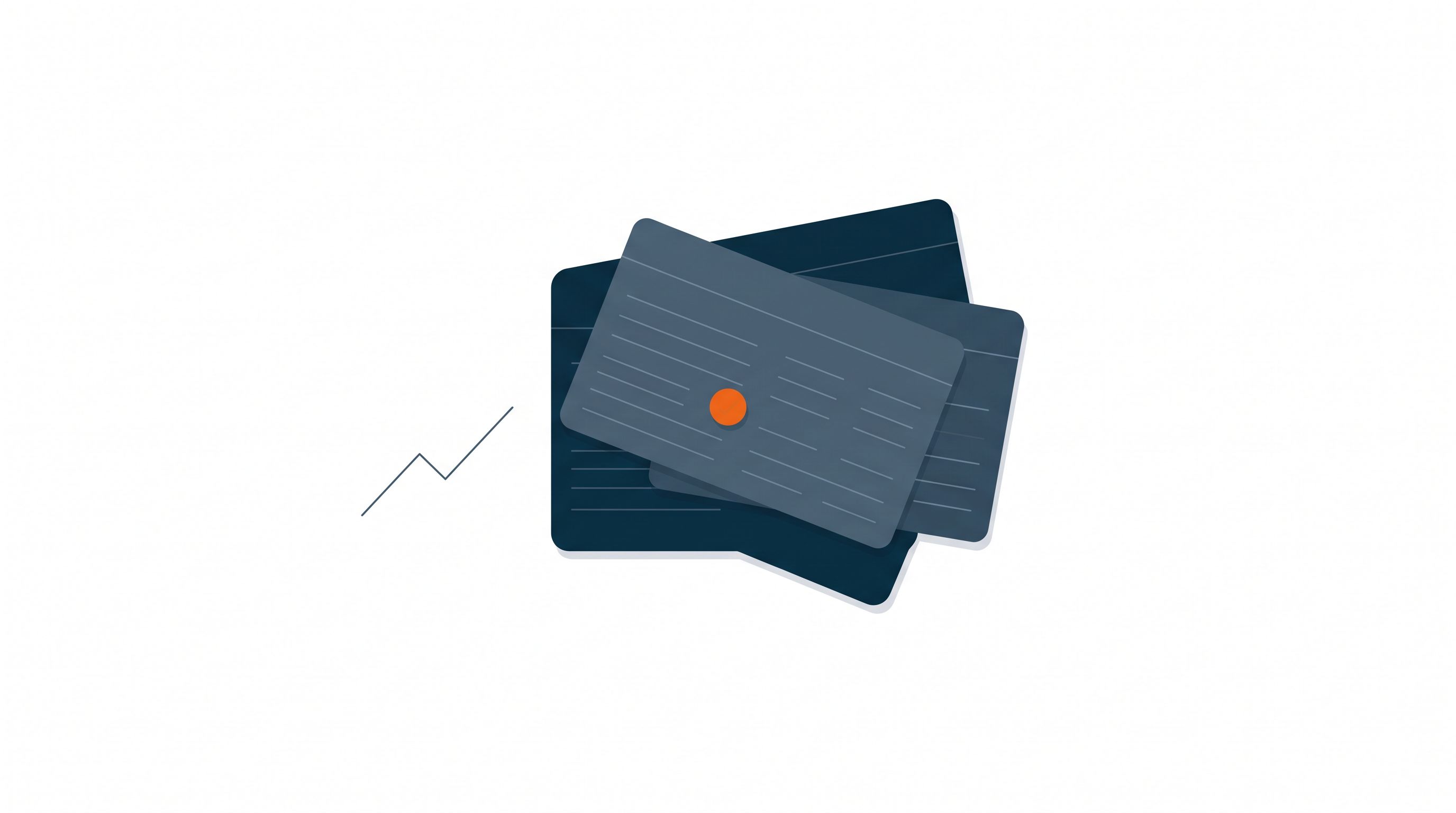 What Is Bookkeeping? A Complete Guide for Businesses